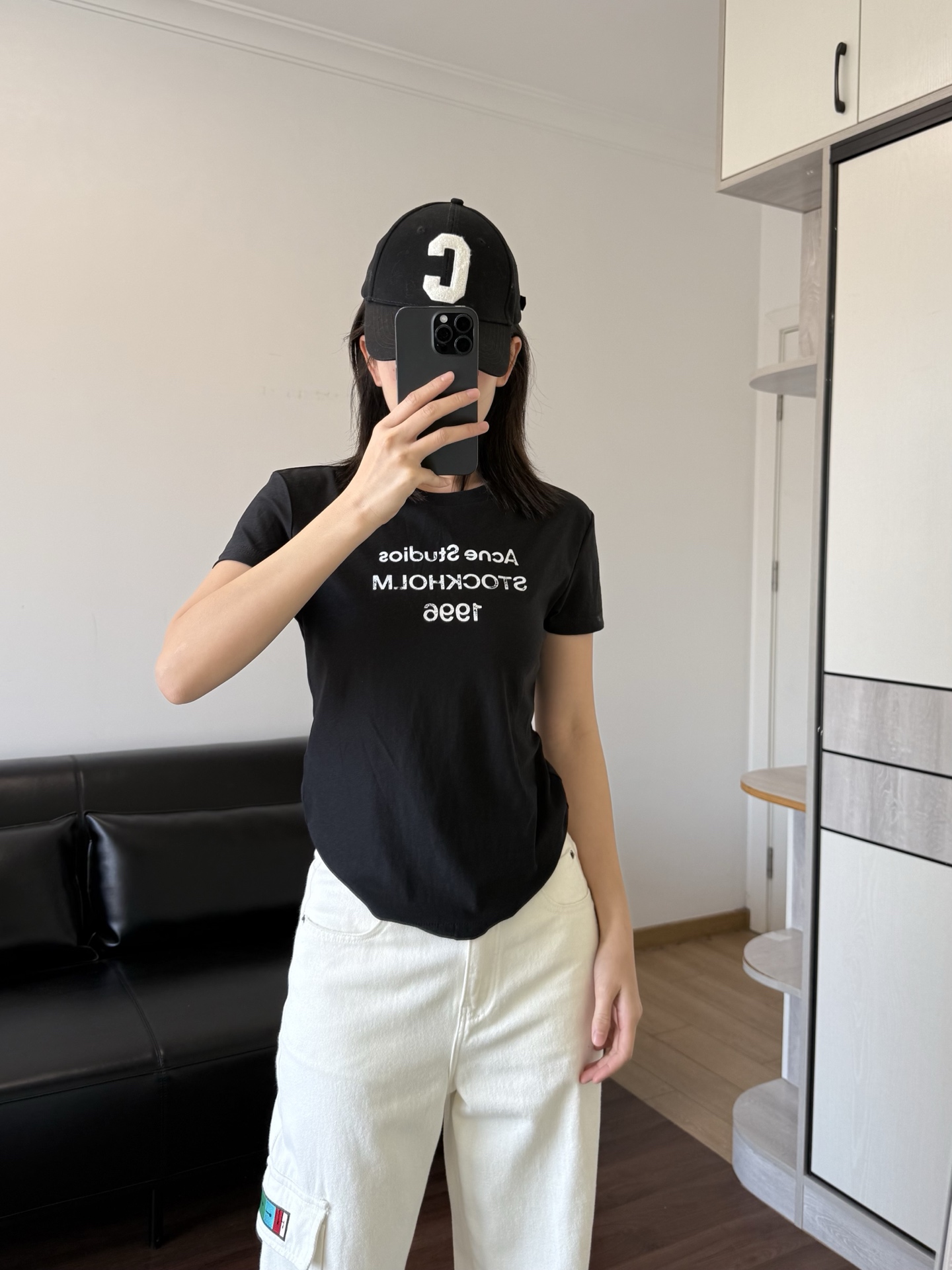 NO:835720,Black slim fit,19860909黑色修身显瘦,,,Women's clothing