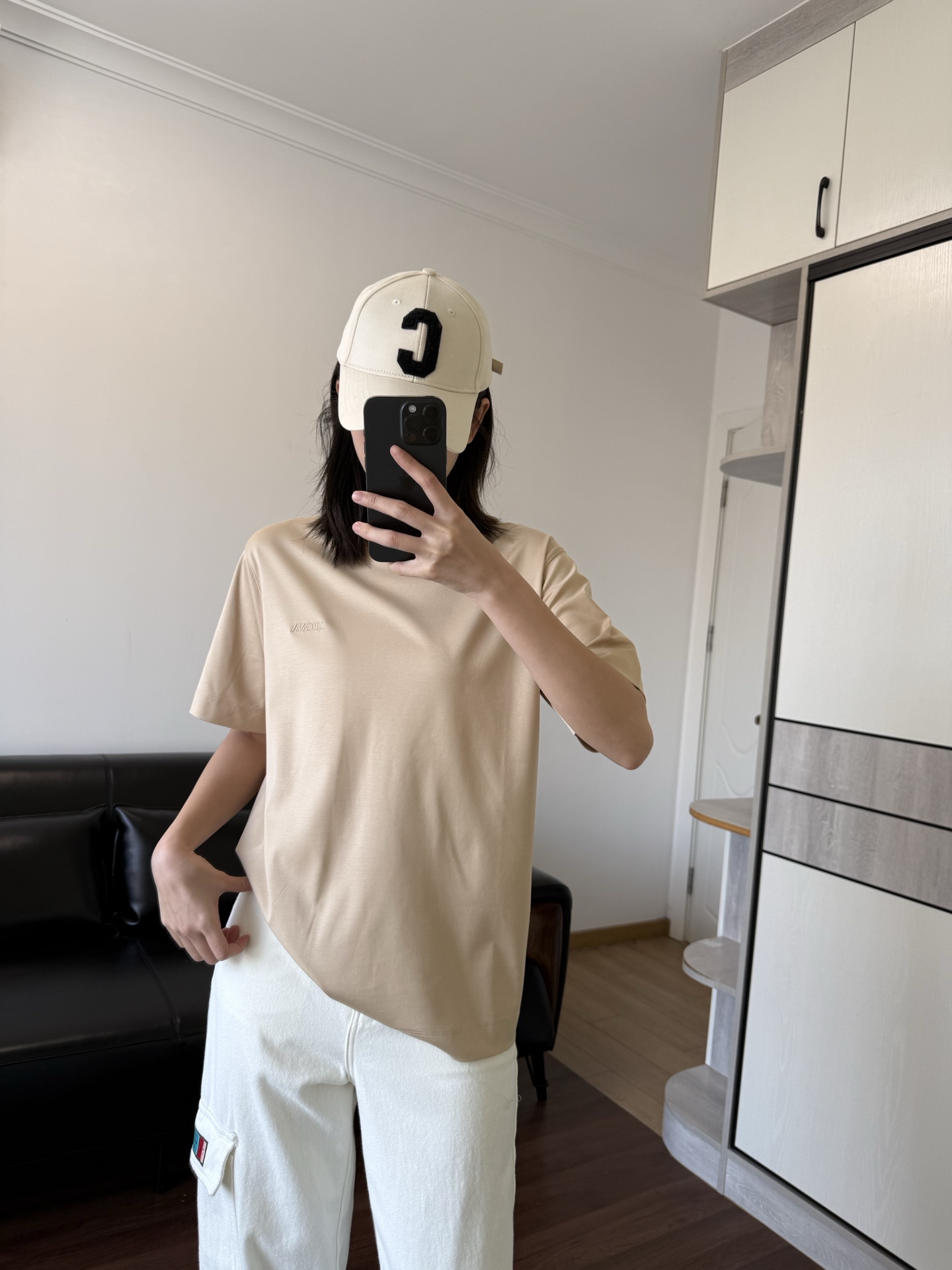 NO:845514,The clothes are loose-fitting, take the correct size,19860909衣服属于宽松效果 正码拿,,,Women's clothing