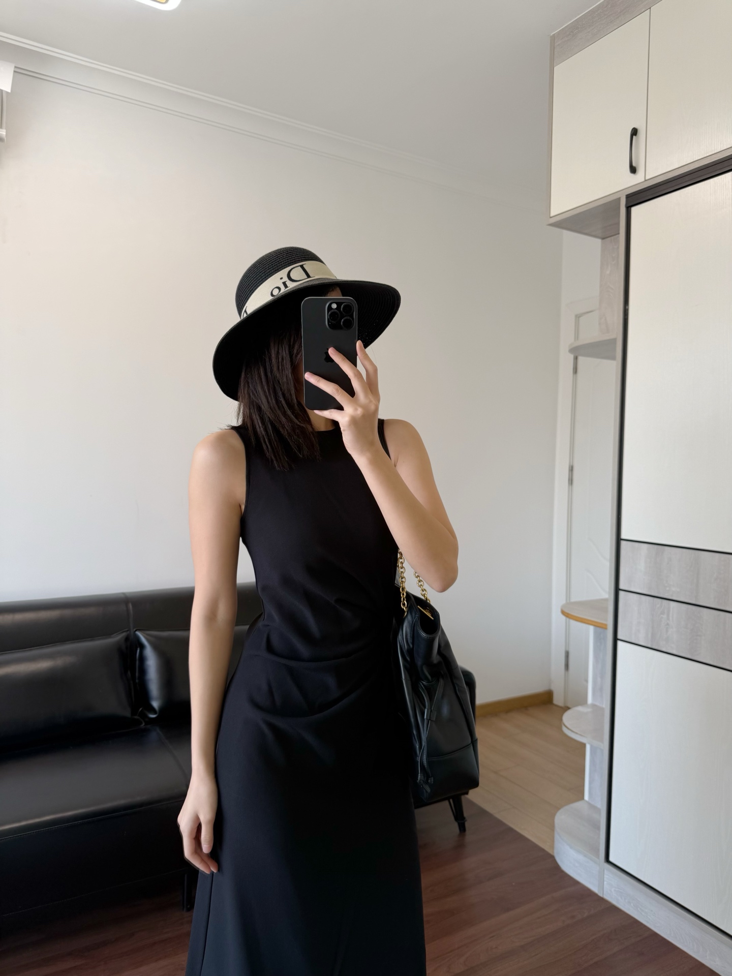 NO:752919,Black advanced slim fit,,19860909黑色高级修身,,,Women's clothing