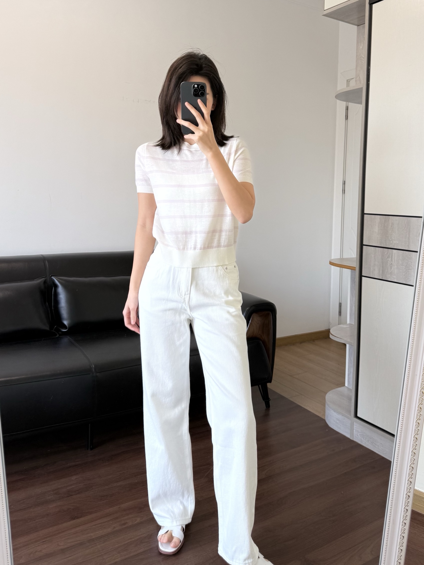 NO:753441,Slim fit style shows off your figure,19860909修身款式 很显身材,,,Women's clothing