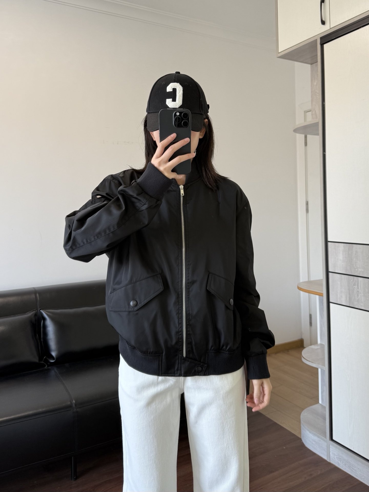 NO:753445,Model 166 98 wears size S, which is suitable.19860909模特166 98穿S码合适,,,Women's clothing