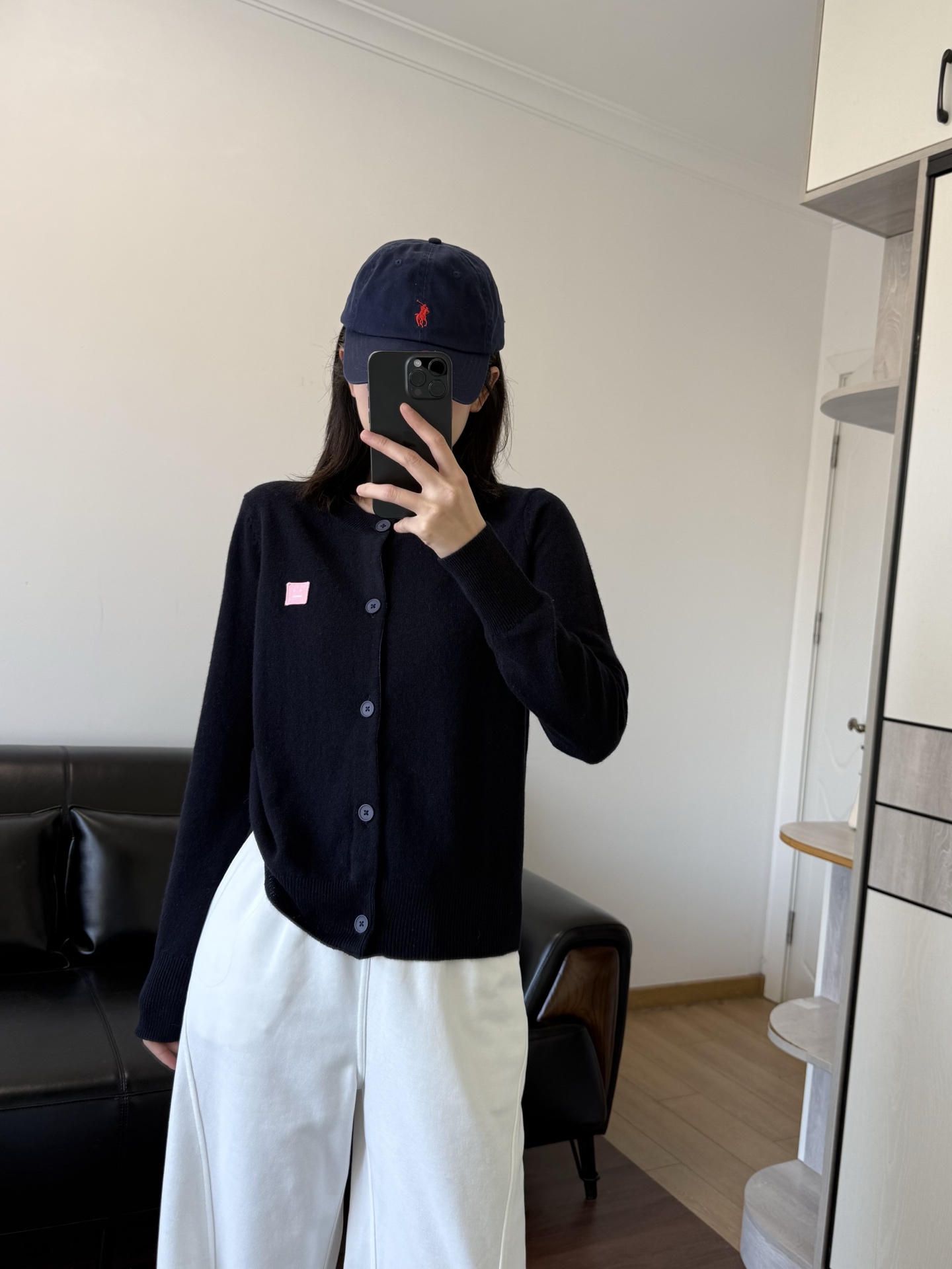 NO:753888,The clothes are slim-fitting. If you like them to be looser, you can wear them larger.19860909衣服属于修身 喜欢宽松一点可以拍大,,,Women's clothing