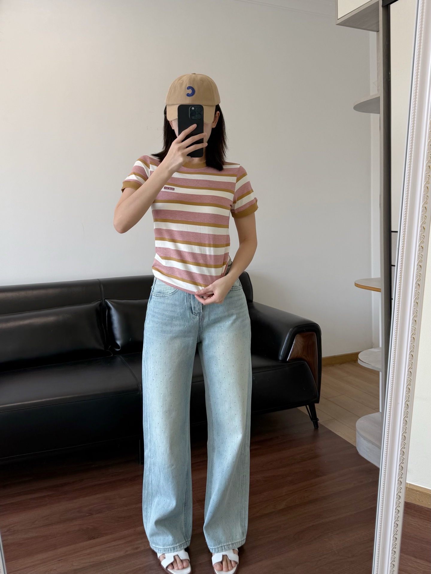 NO:759458,Model 166 98 wears size S slim fit,,19860909模特166 98穿S码修身,,,Women's clothing