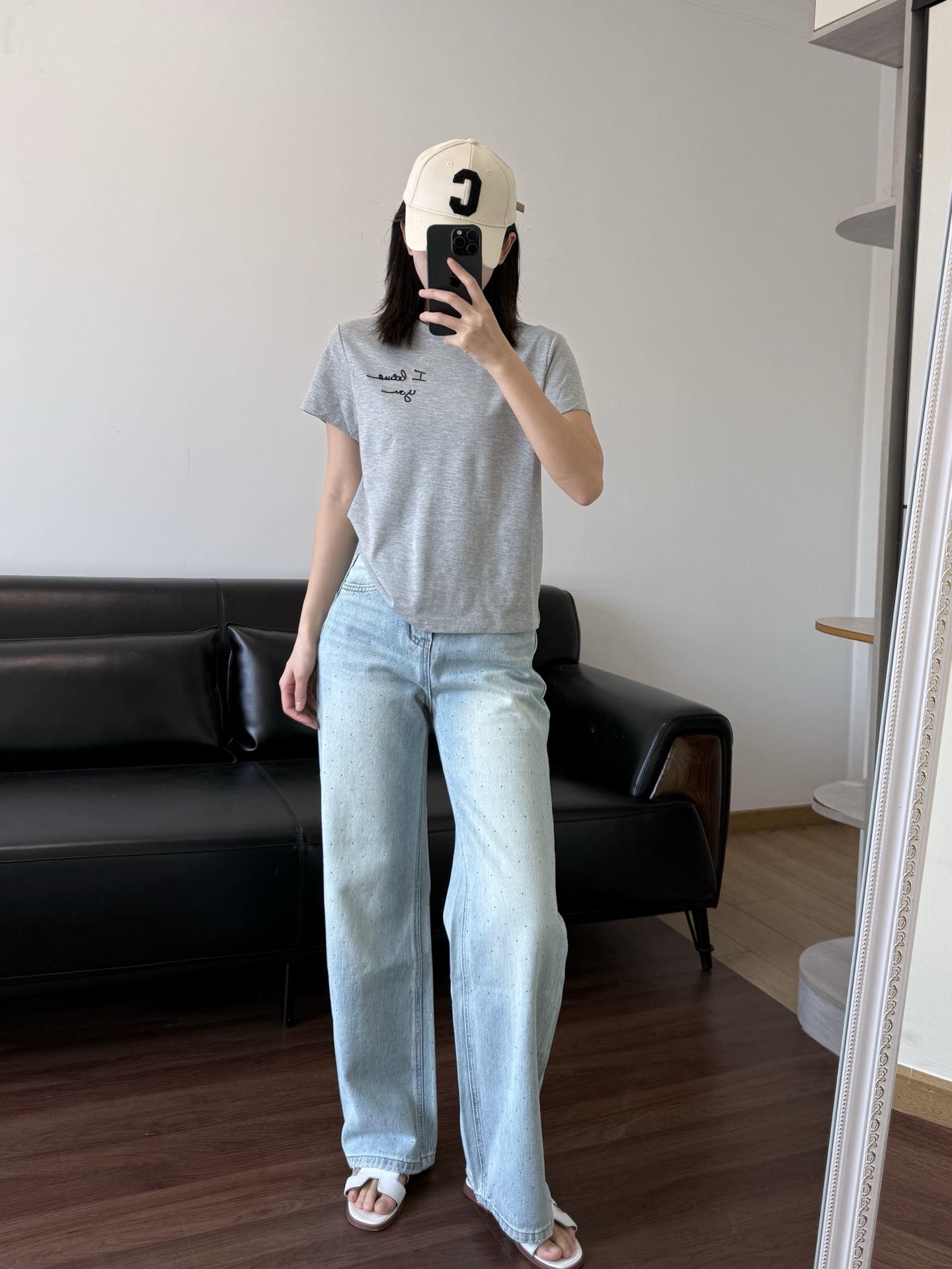 NO:759434,Model 166 98 wears size S slim fit,,19860909模特166 98穿S码修身,,,Women's clothing
