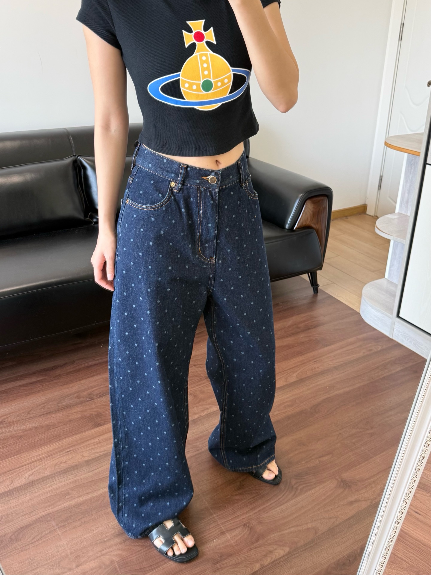 NO:762264,Model 166 98 wears size S, which is suitable.19860909模特166 98穿S码合适,,,Women's clothing