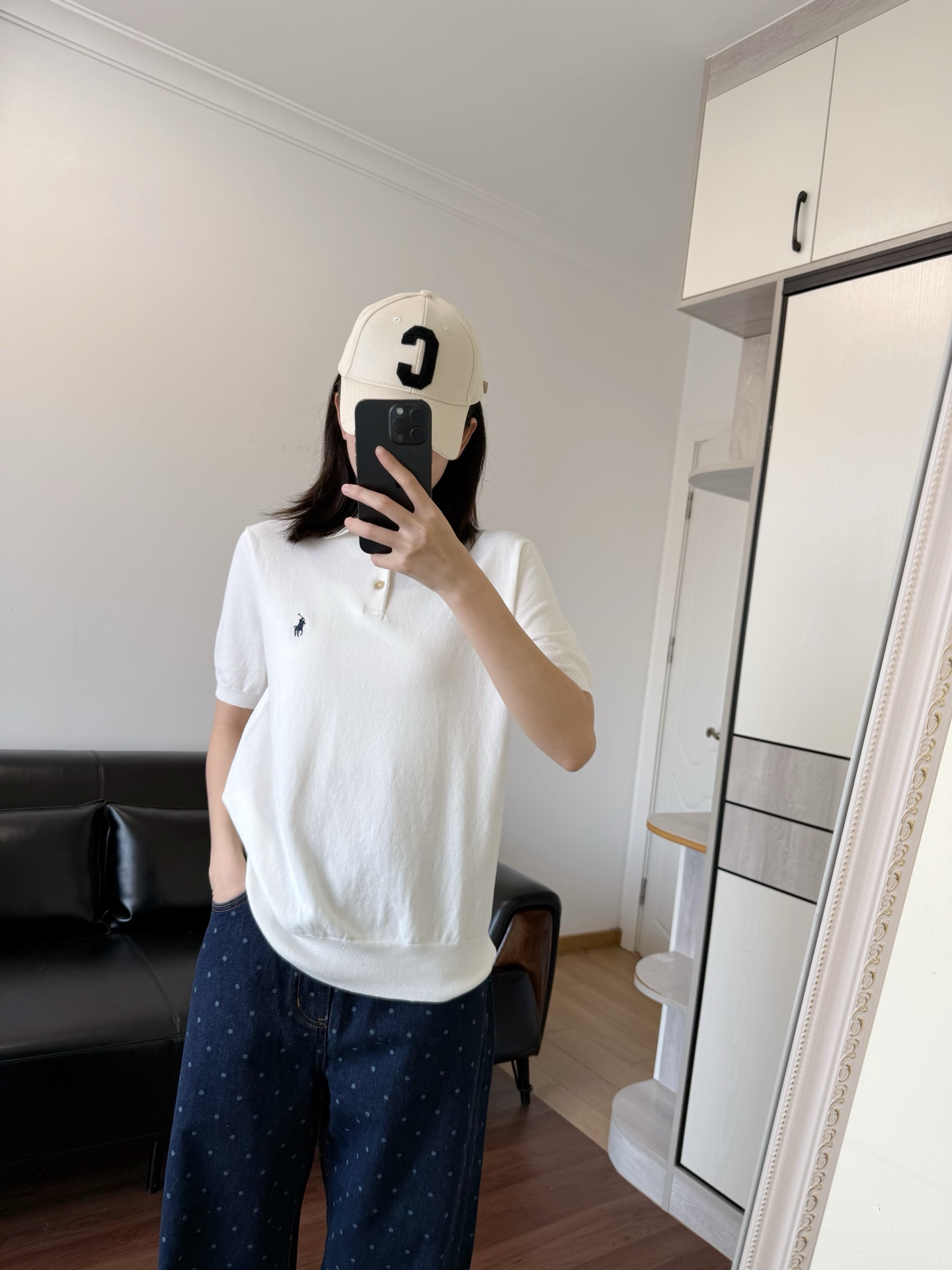 NO:762271,Model 166 98 wears size S, which is suitable.19860909模特166 98穿S码合适,,,Women's clothing