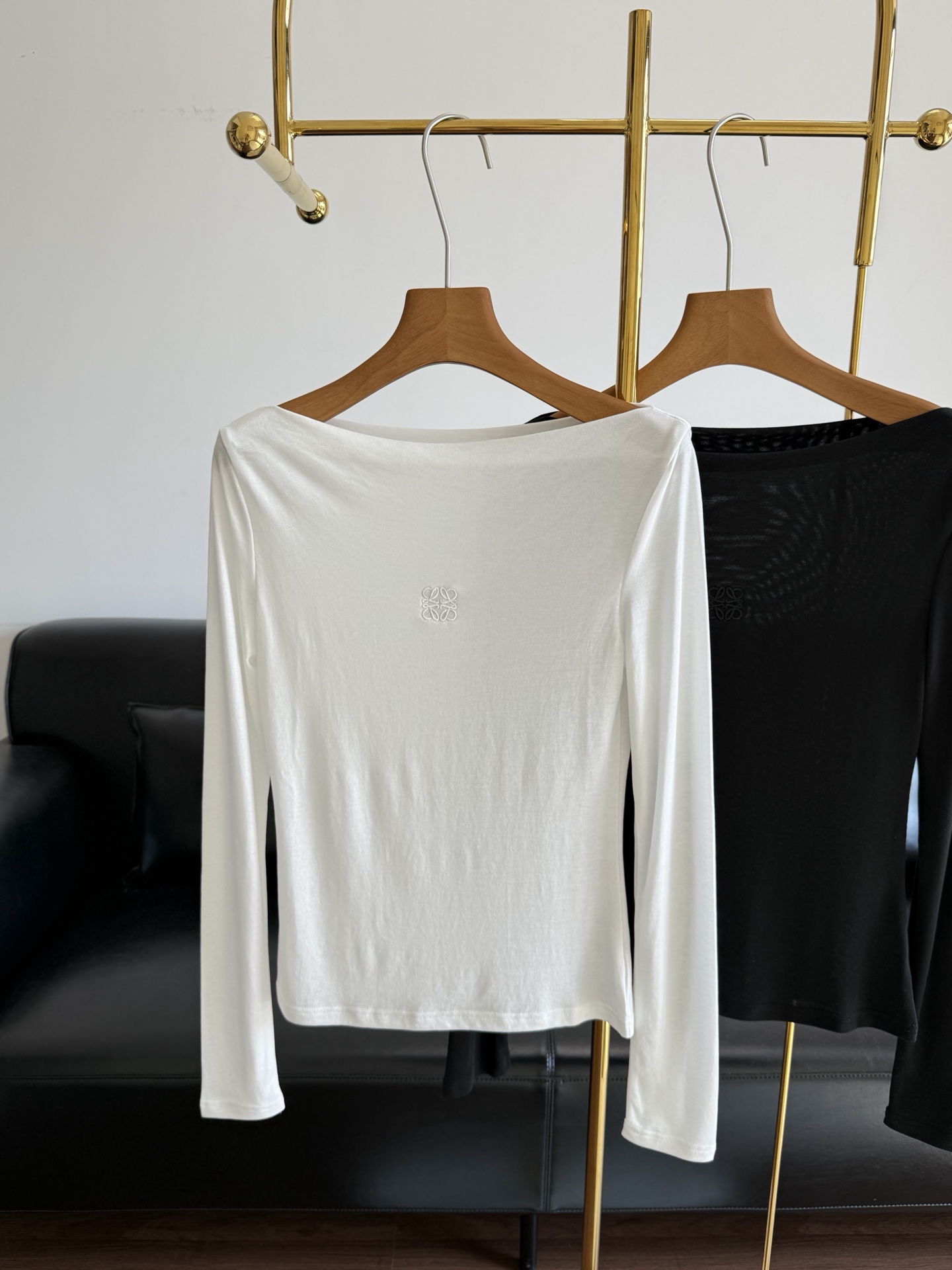 Loewe - Top
