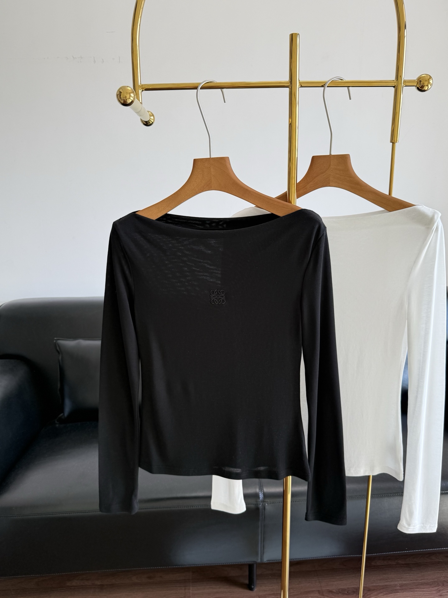 Loewe - Top