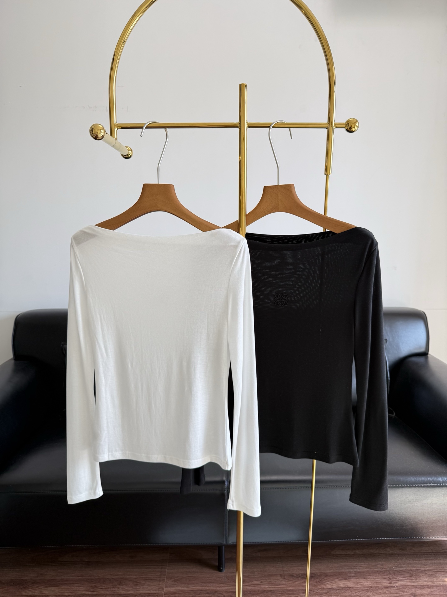 Loewe - Top