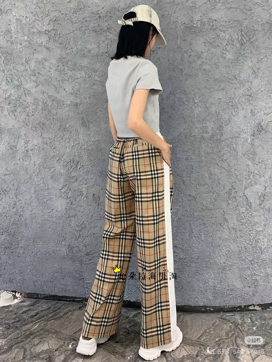 遛弯逛街日常休闲 真的很好穿上身贼舒服