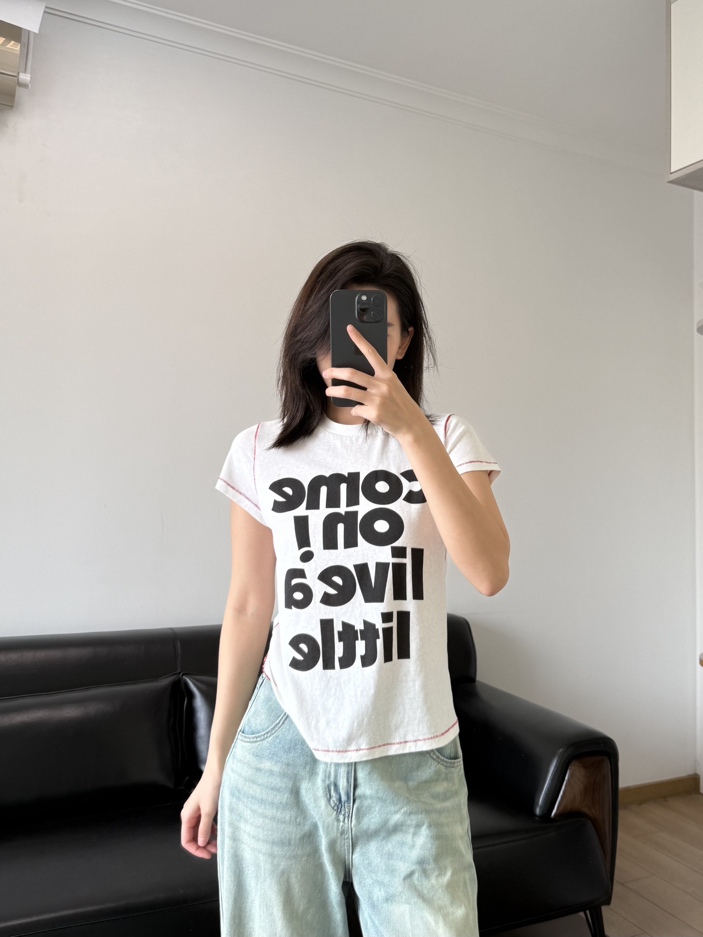 NO:790139,Model 166 98 wears size S slim fit,,19860909模特166 98穿S码修身,,,Women's clothing