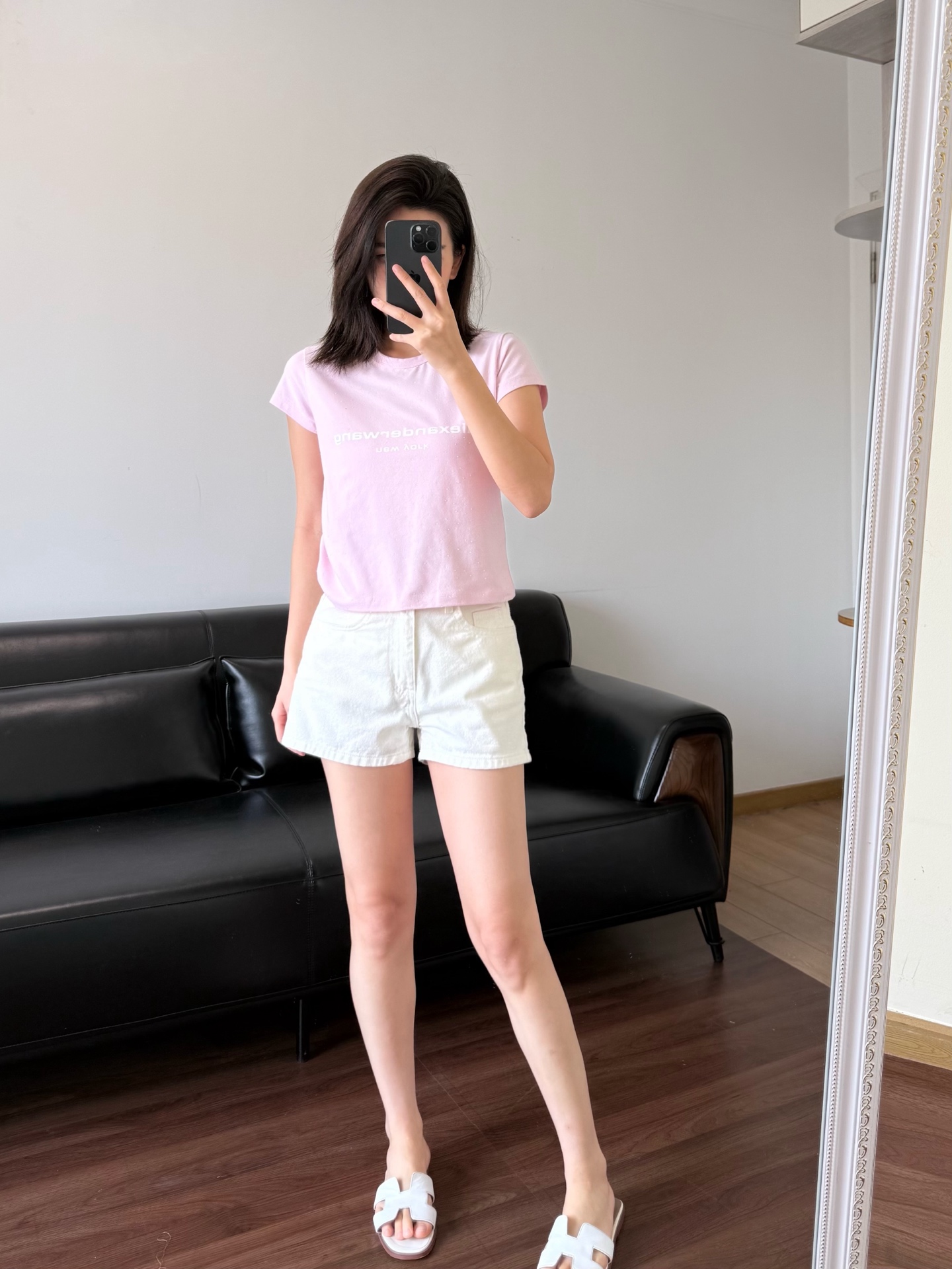 NO:790802,The pink color is very tender,19860909粉色很显嫩,,,Women's clothing