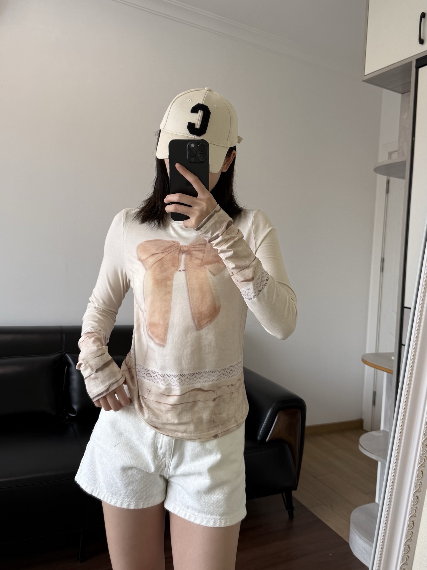 NO:790808,Model 166 98 wears size S slim fit,,19860909模特166 98穿S码修身,,,Women's clothing
