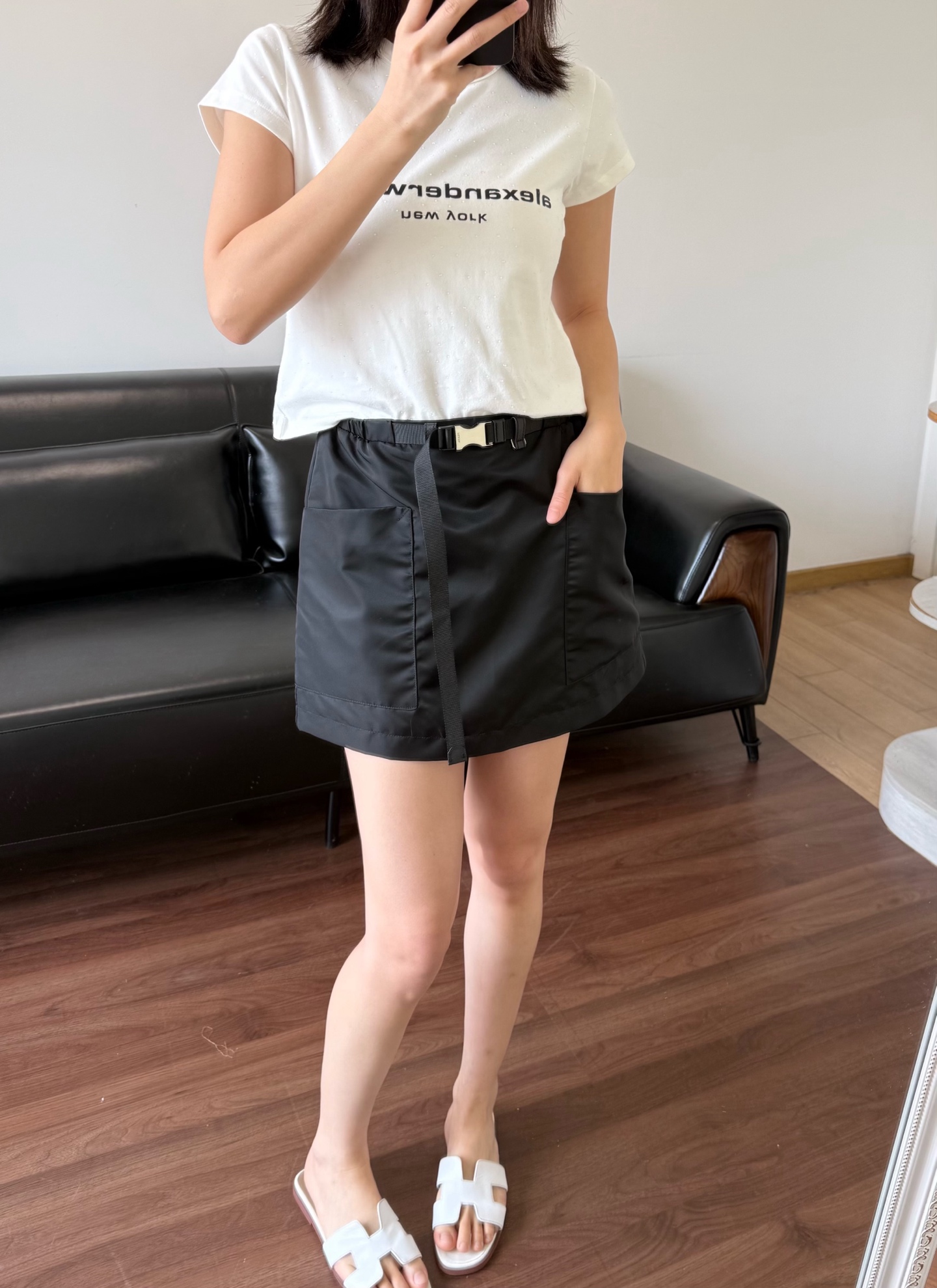 NO:790819,Model 166 98 wears size S, which is suitable.19860909模特166 98穿S码合适,,,Women's clothing