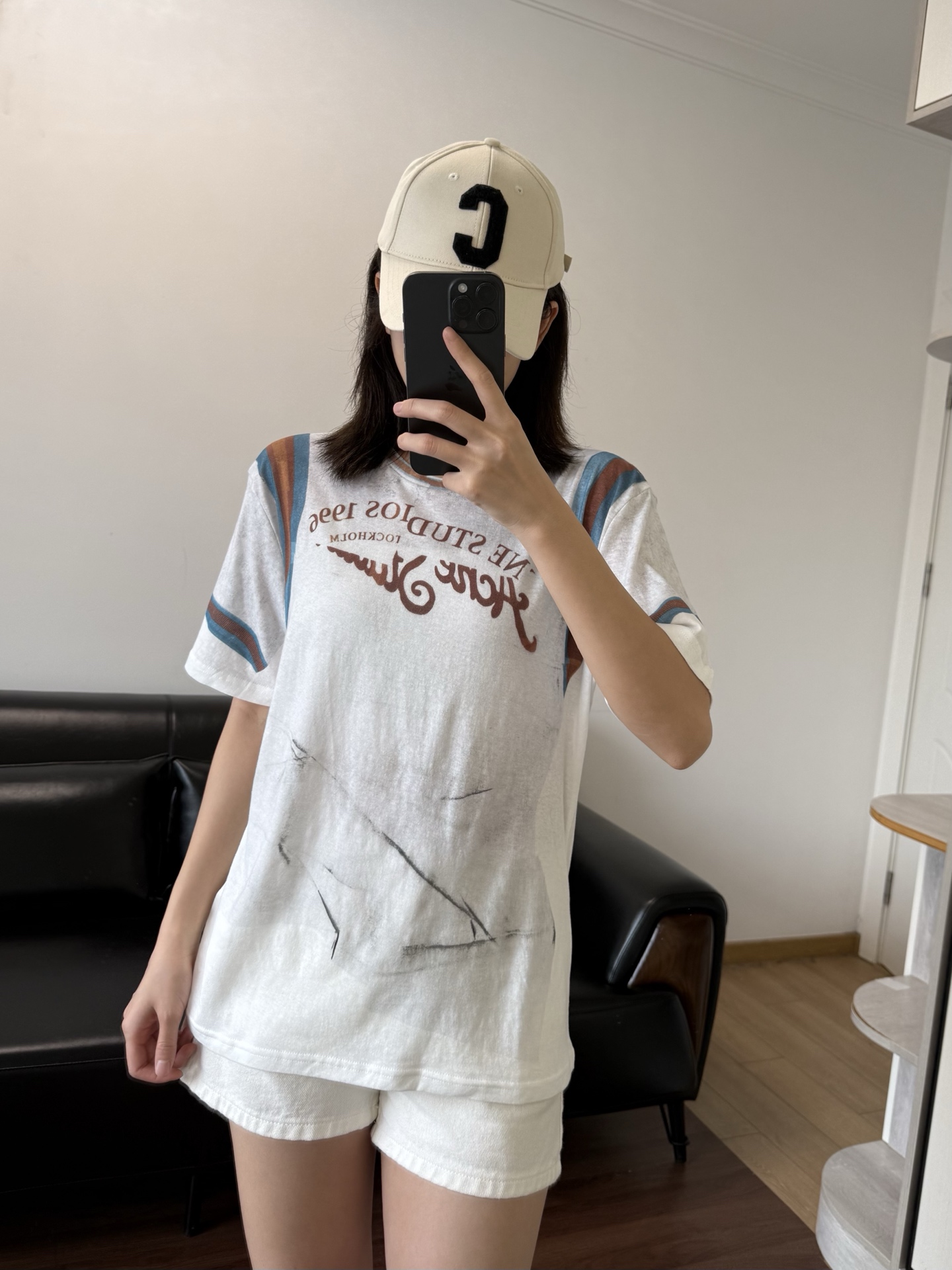 NO:791295,If your clothes fit true to size, you can size up if you like them looser.19860909衣服正码拿喜欢宽松可以拿大一码,,,Women's clothing
