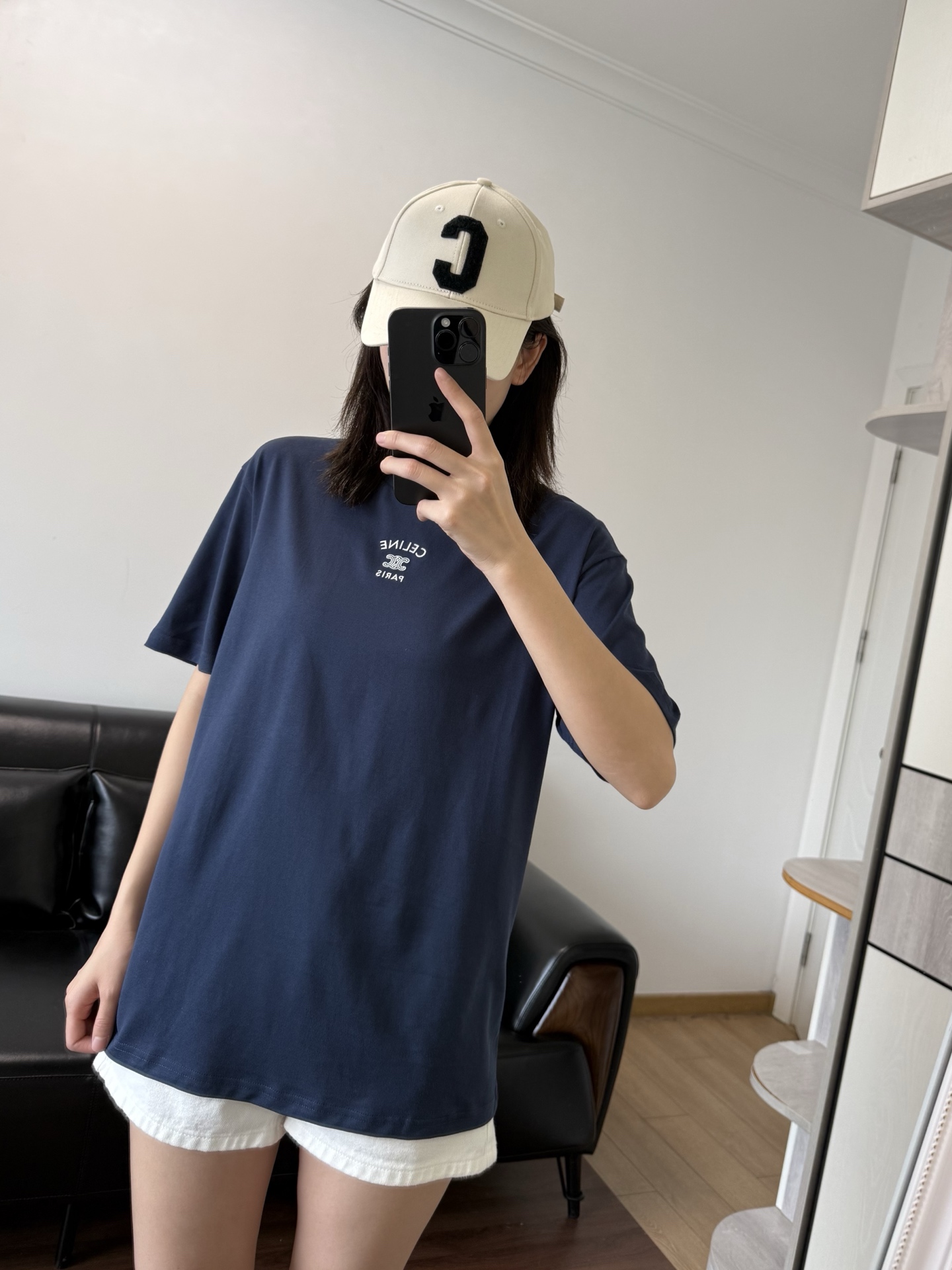 NO:791303,True to size, the clothes are very loose,19860909正码拿 衣服很宽松,,,Women's clothing