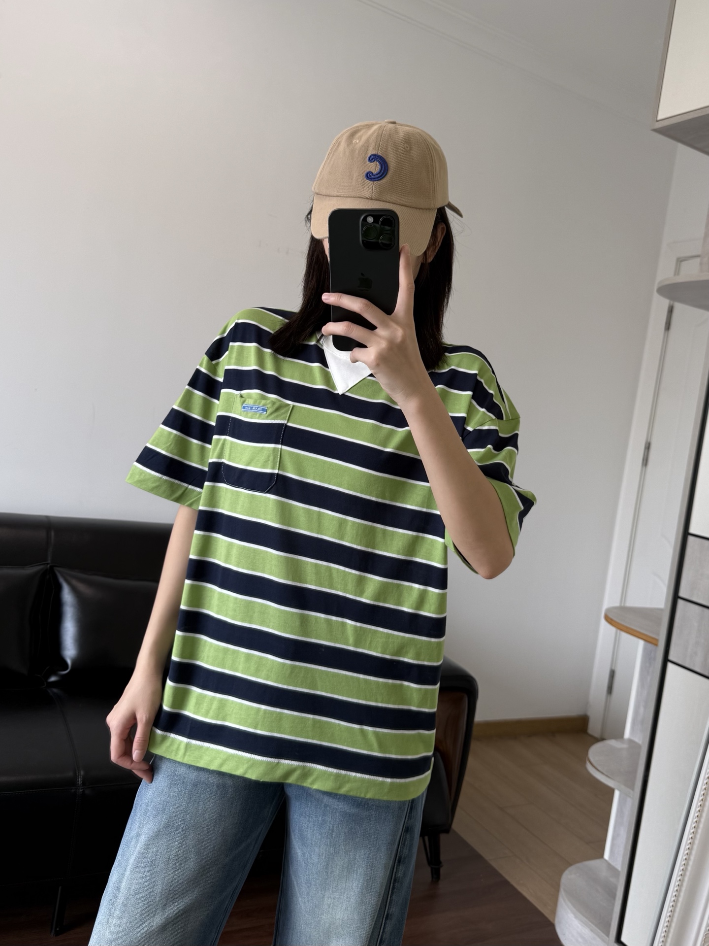 NO:792318,Green is popular this year,19860909绿色是今年的流行,,,Women's clothing