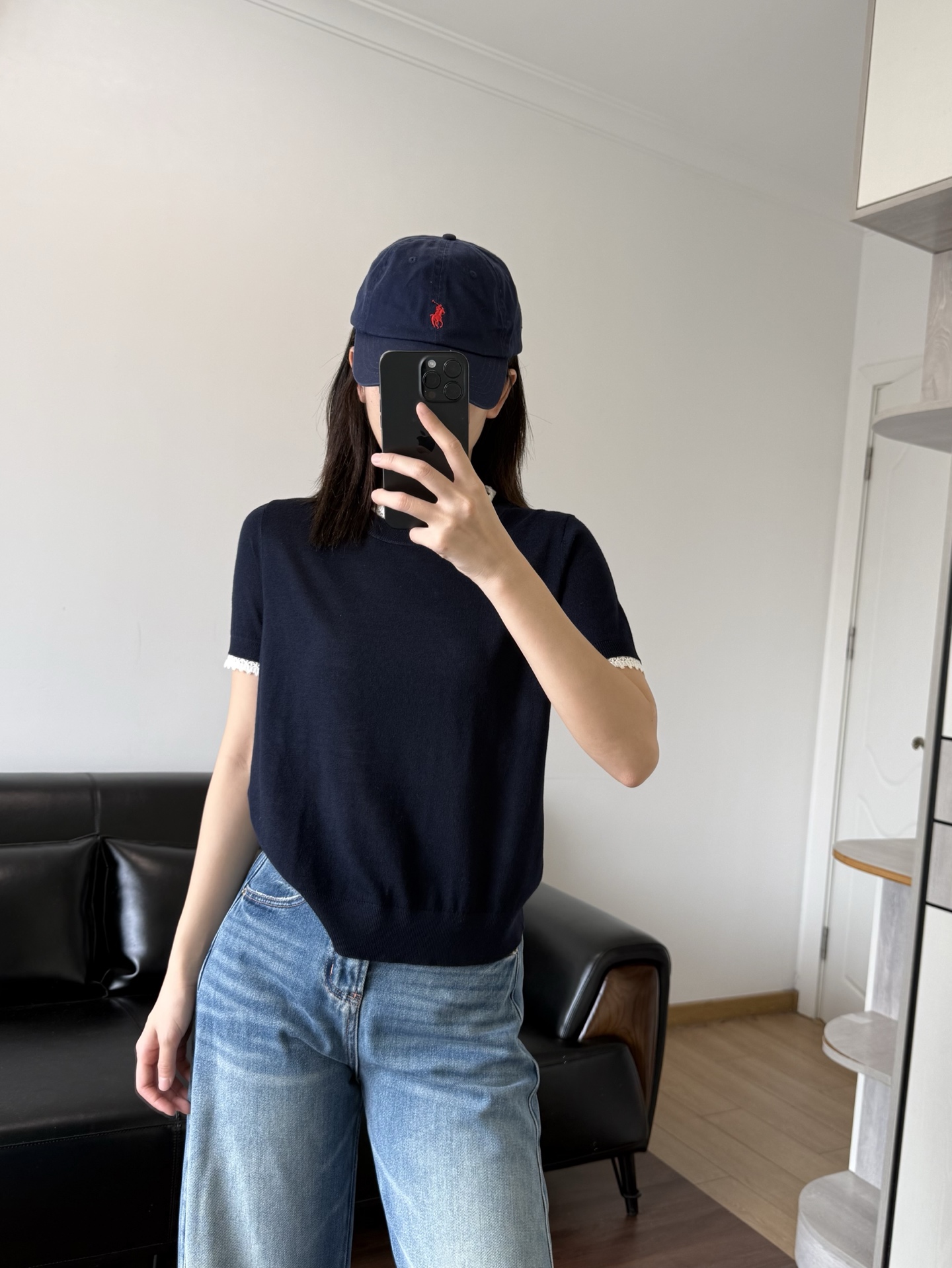 NO:792324,Model 166 98 wears S to get slim fit,,19860909模特166 98穿S拿修身,,,Women's clothing