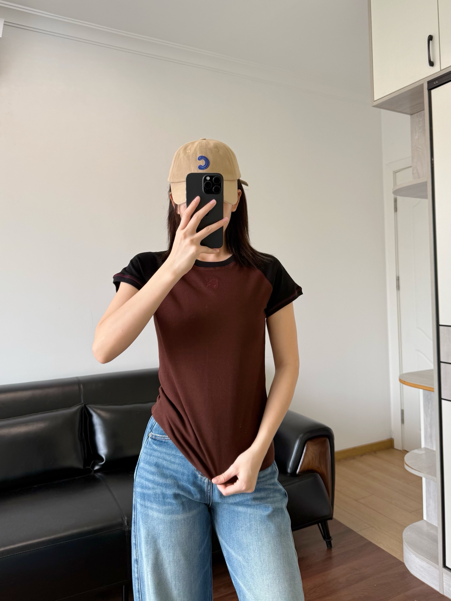 NO:792306,Model 166 98 wears size S slim fit,,19860909模特166 98穿S码修身,,,Women's clothing