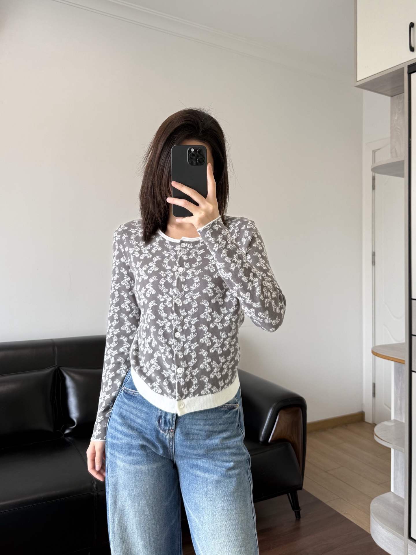 NO:792316,Model 166 98 wears size S slim fit,,19860909模特166 98穿S码修身,,,Women's clothing