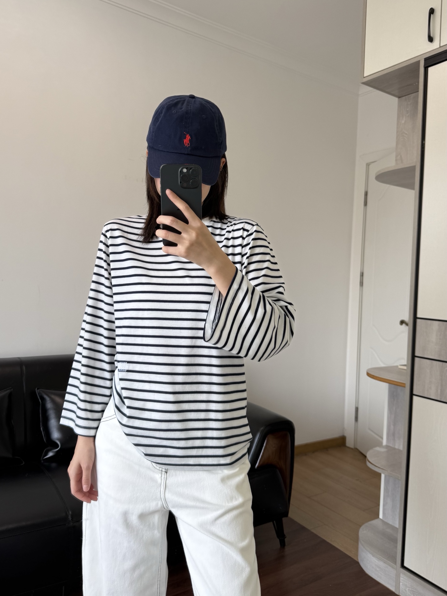 NO:792933,Model 166 98 wears size S, which is suitable.19860909模特166 98穿S码合适,,,Women's clothing