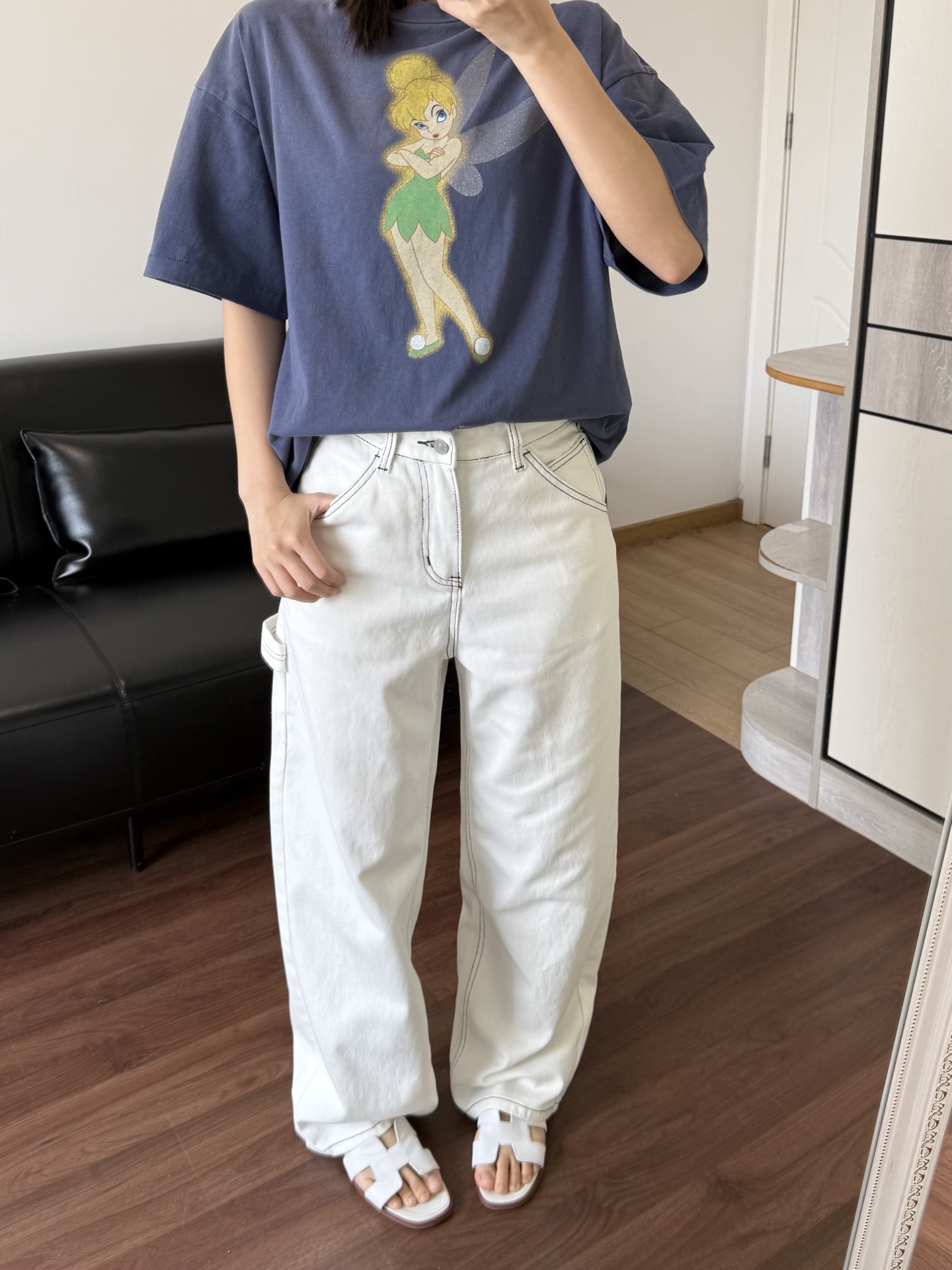 NO:792944,Model 166 98 wears size S, which is suitable.19860909模特166 98穿S码合适,,,Women's clothing