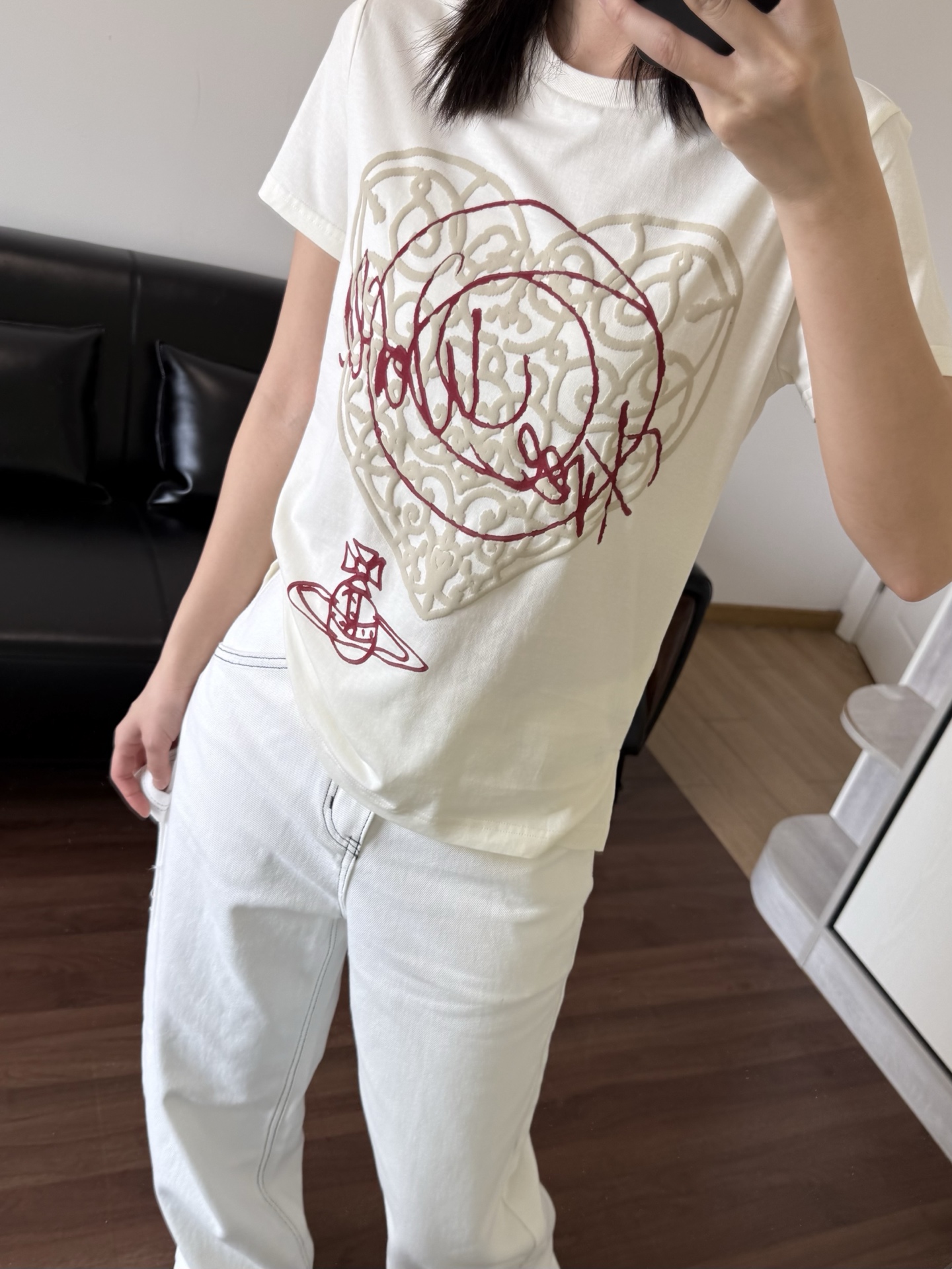 NO:792924,Model 166 98 wears size S slim fit,,19860909模特166 98穿S码修身,,,Women's clothing