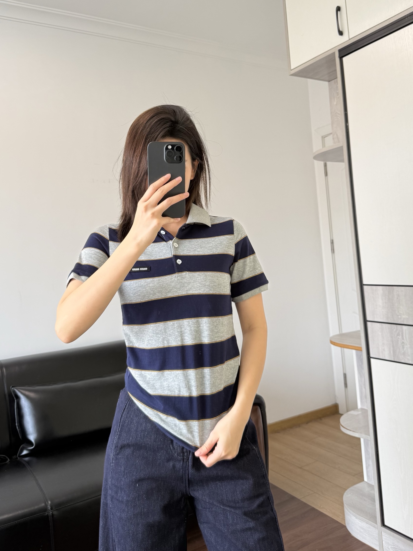 NO:793401,Model 166 98 wears size S slim fit,,19860909模特166 98穿S码修身,,,Women's clothing