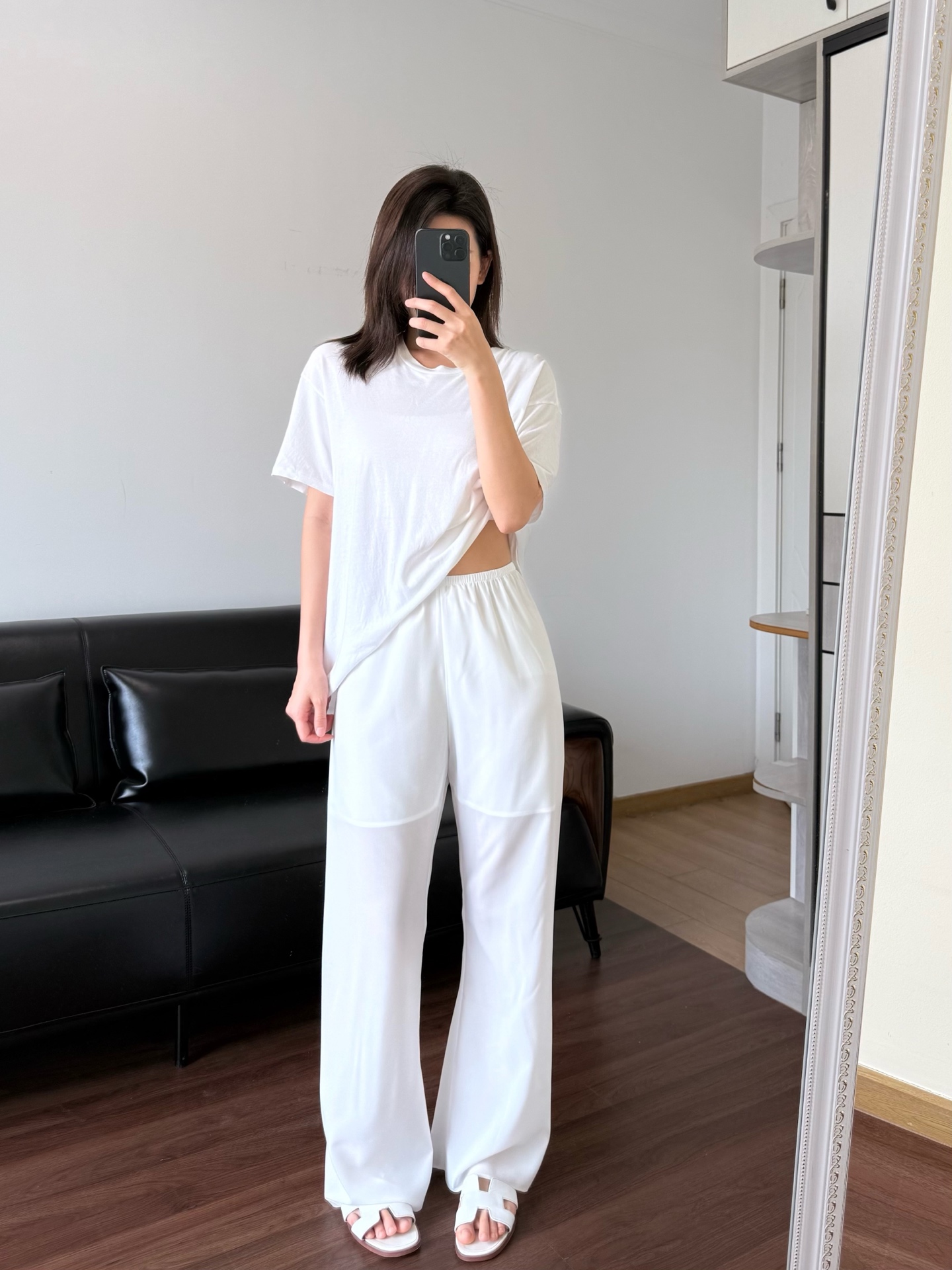 NO:793391,Model 166 98 wears size S, which is suitable.19860909模特166 98穿S码合适,,,Women's clothing