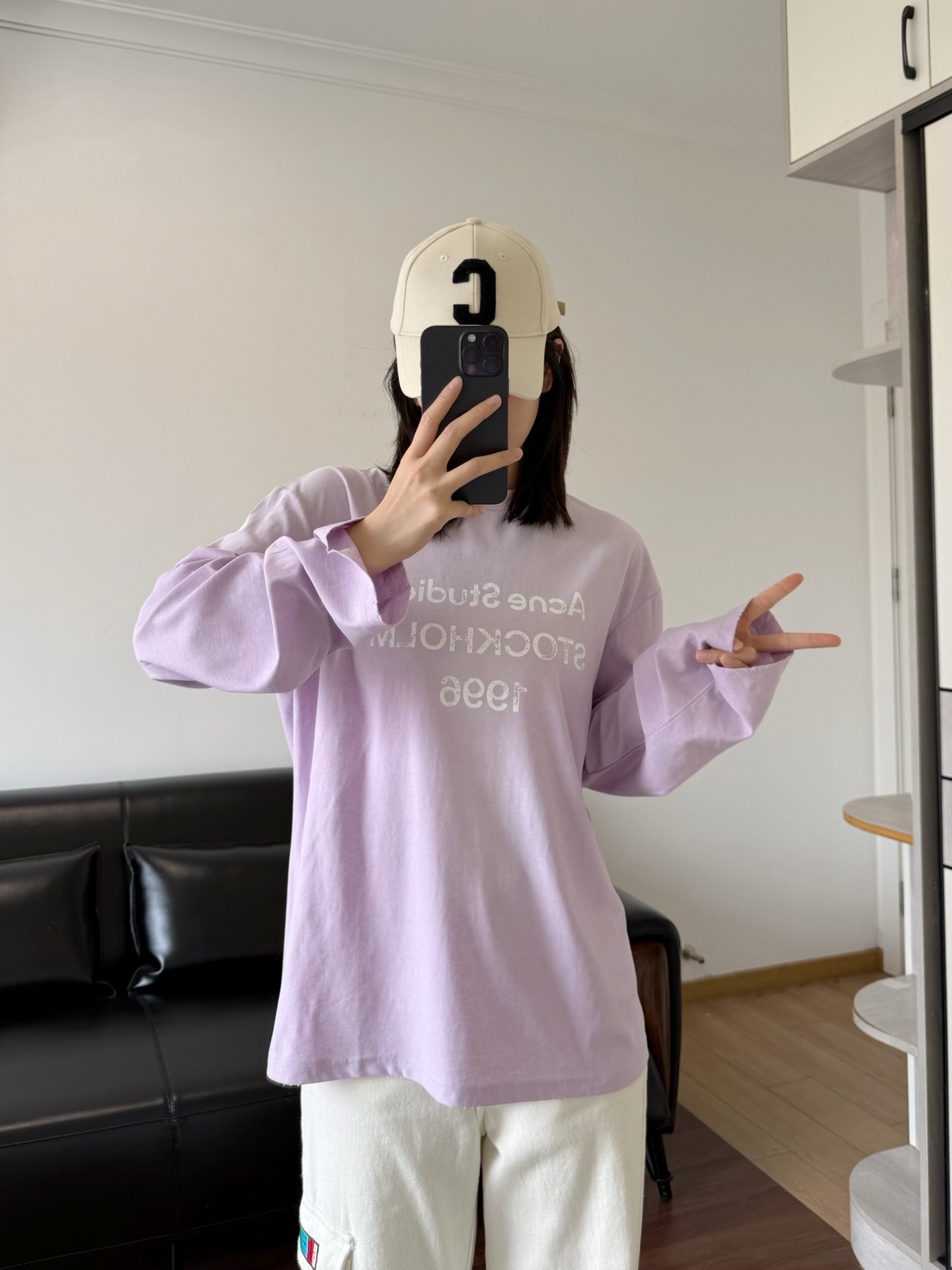 NO:793890,Model 166 98 wears size S for loose effect,,19860909模特166 98穿S码宽松效果,,,Women's clothing