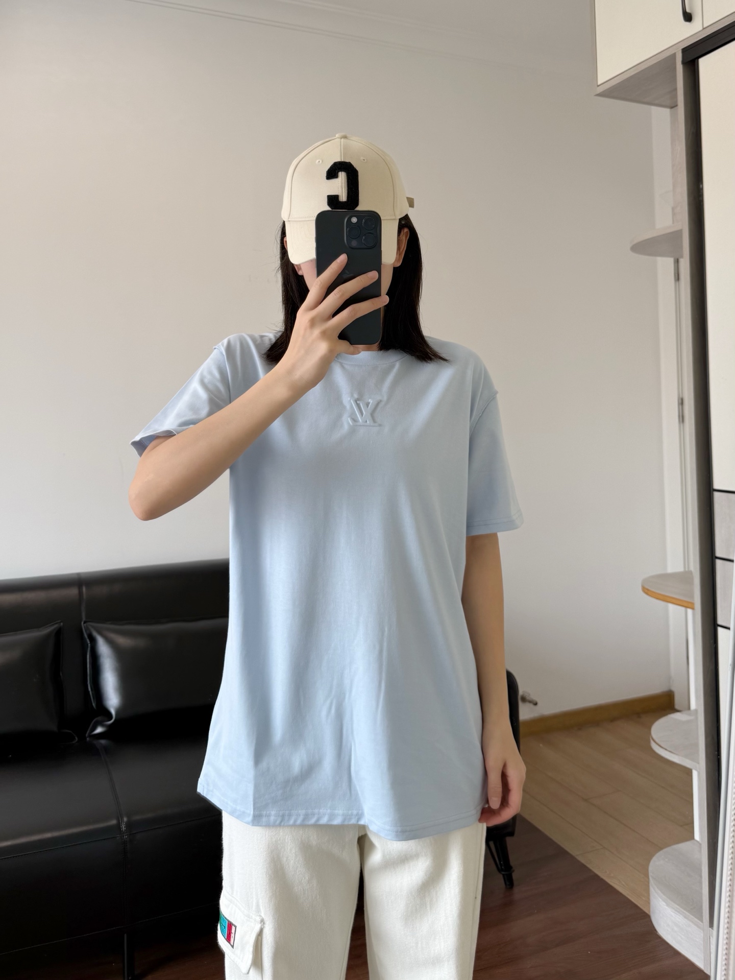 NO:793884,Blue is suitable for summer,19860909蓝色适合夏天,,,Women's clothing