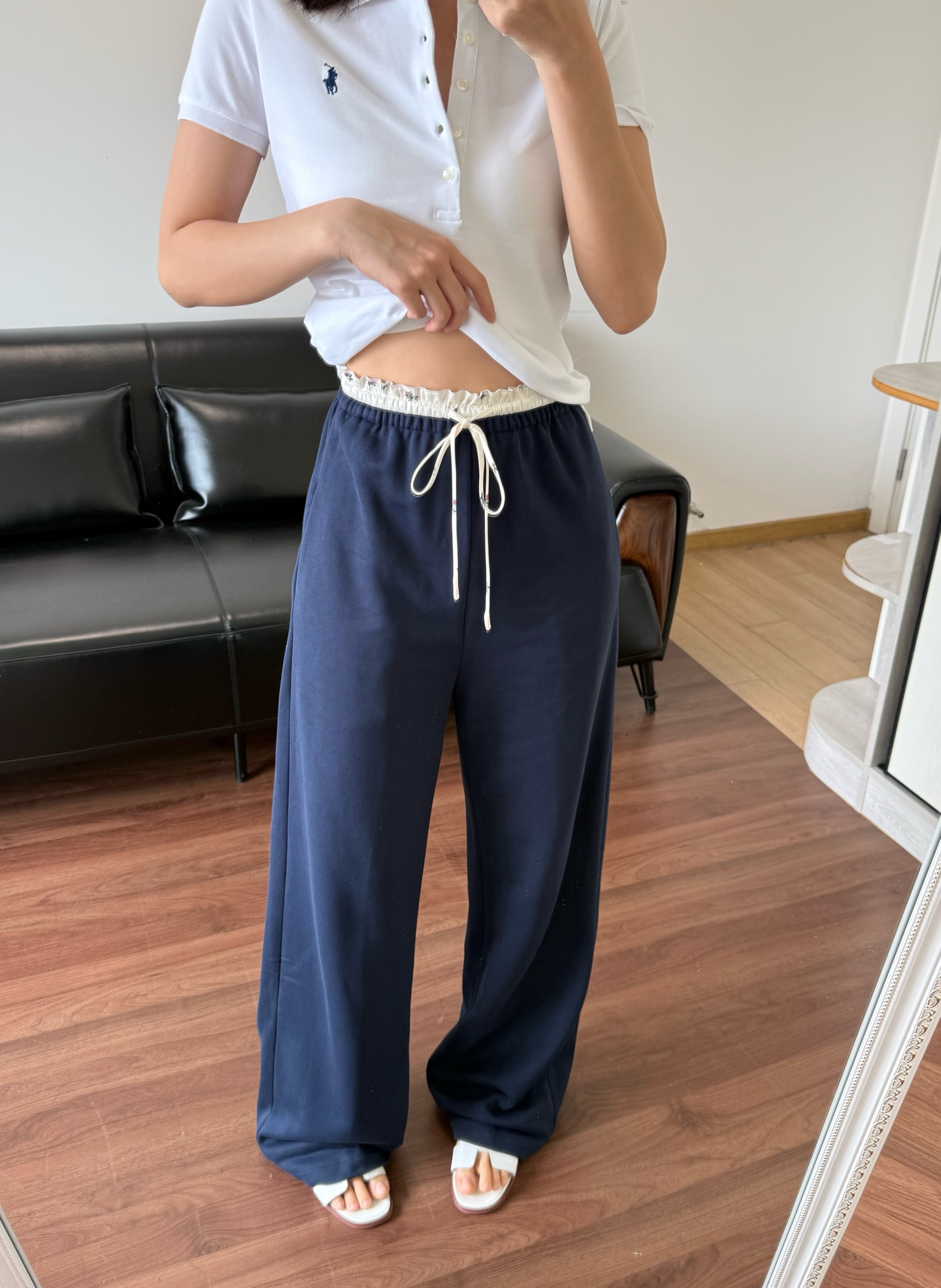 NO:793878,Model 166 98 wears size S, which is suitable.19860909模特166 98穿S码合适,,,Women's clothing