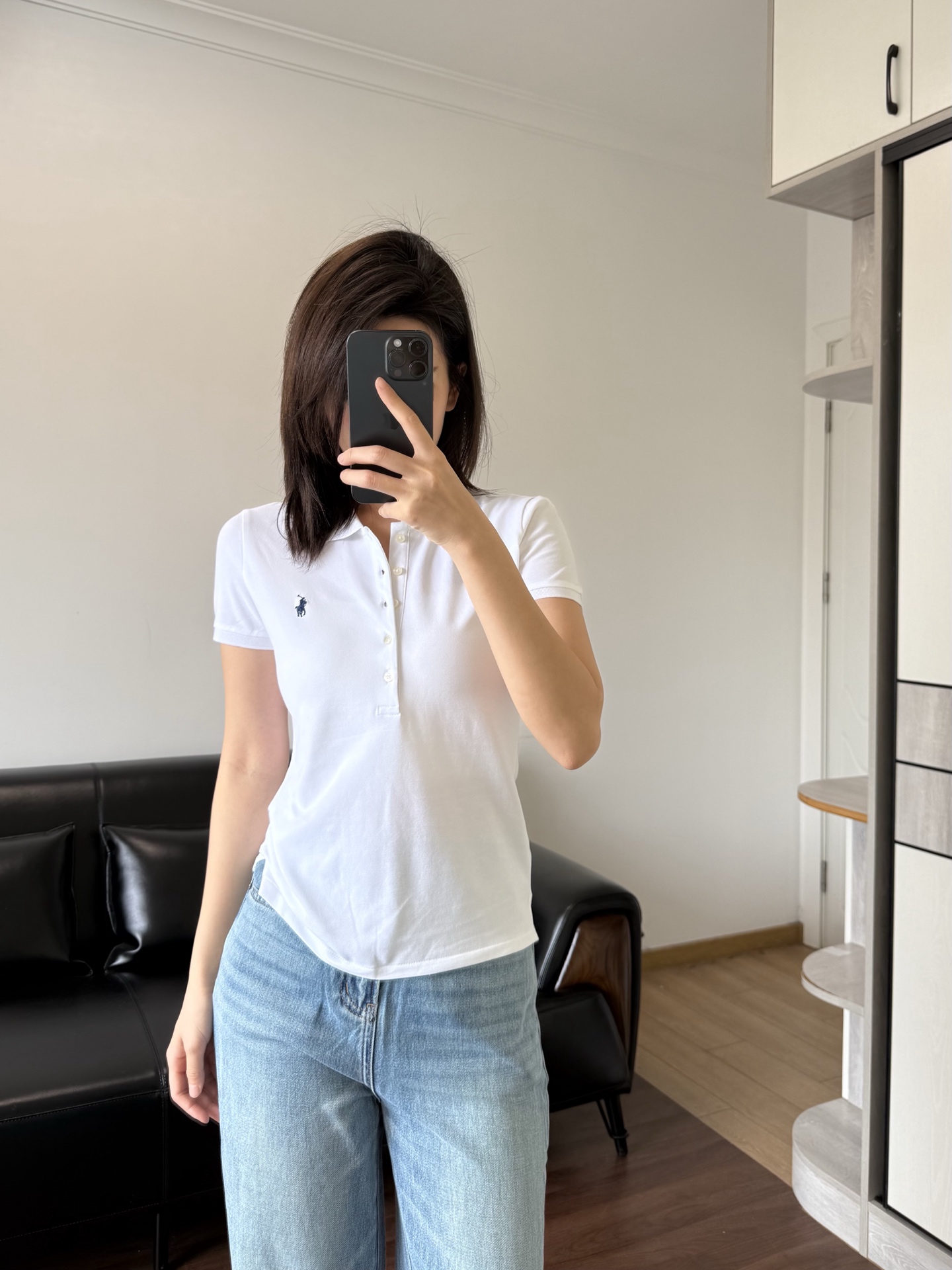 NO:793896,Model 166 98 wears size S slim fit,,19860909模特166 98穿S码修身,,,Women's clothing