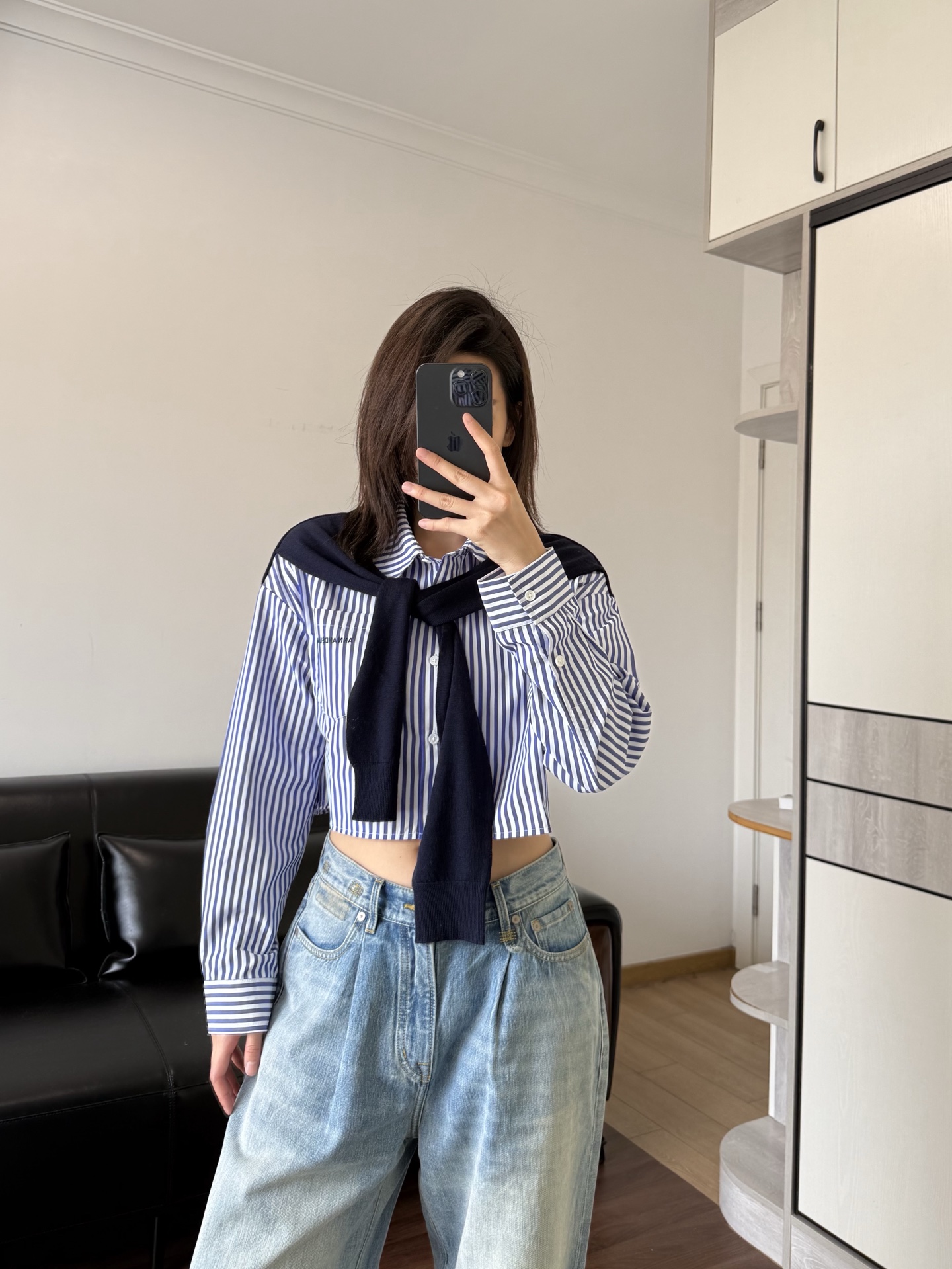 NO:794331,Model 166 98 wears size S slim fit,,19860909模特166 98穿S码修身,,,Women's clothing