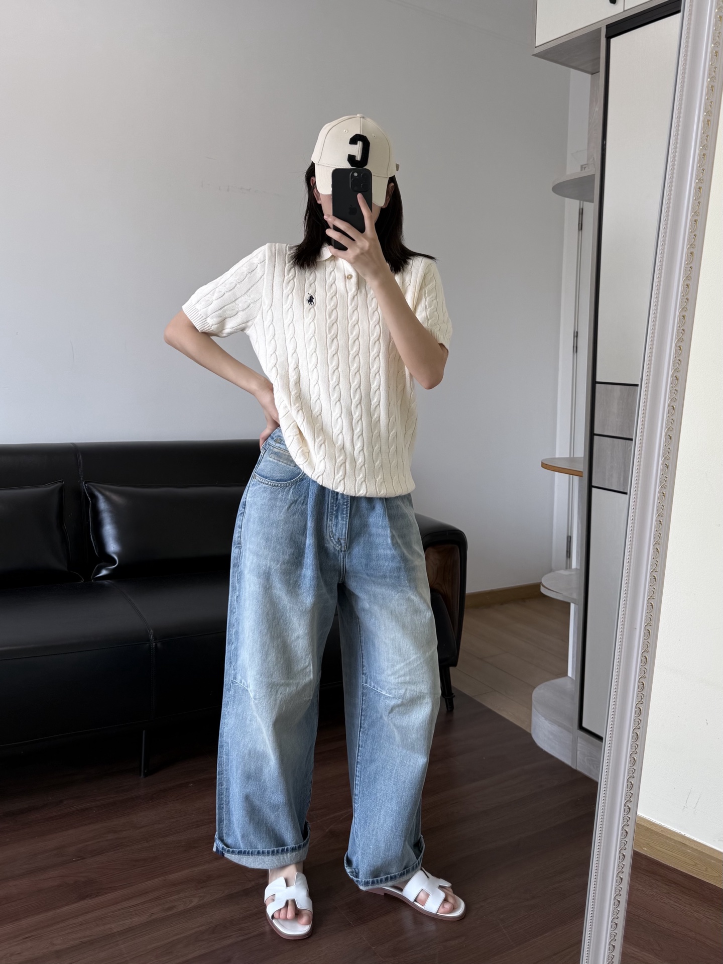 NO:794339,Model 166 98 wears size S for loose effect,,19860909模特166 98穿S码宽松效果,,,Women's clothing