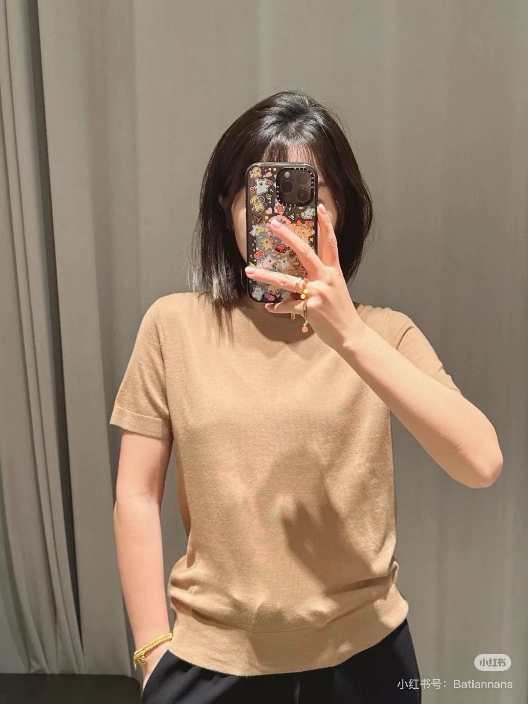 NO:868880,Daily wear with trousers and jeans,,jeans,19860909日常搭配西裤 牛仔裤都,,jeans,,Women's clothing