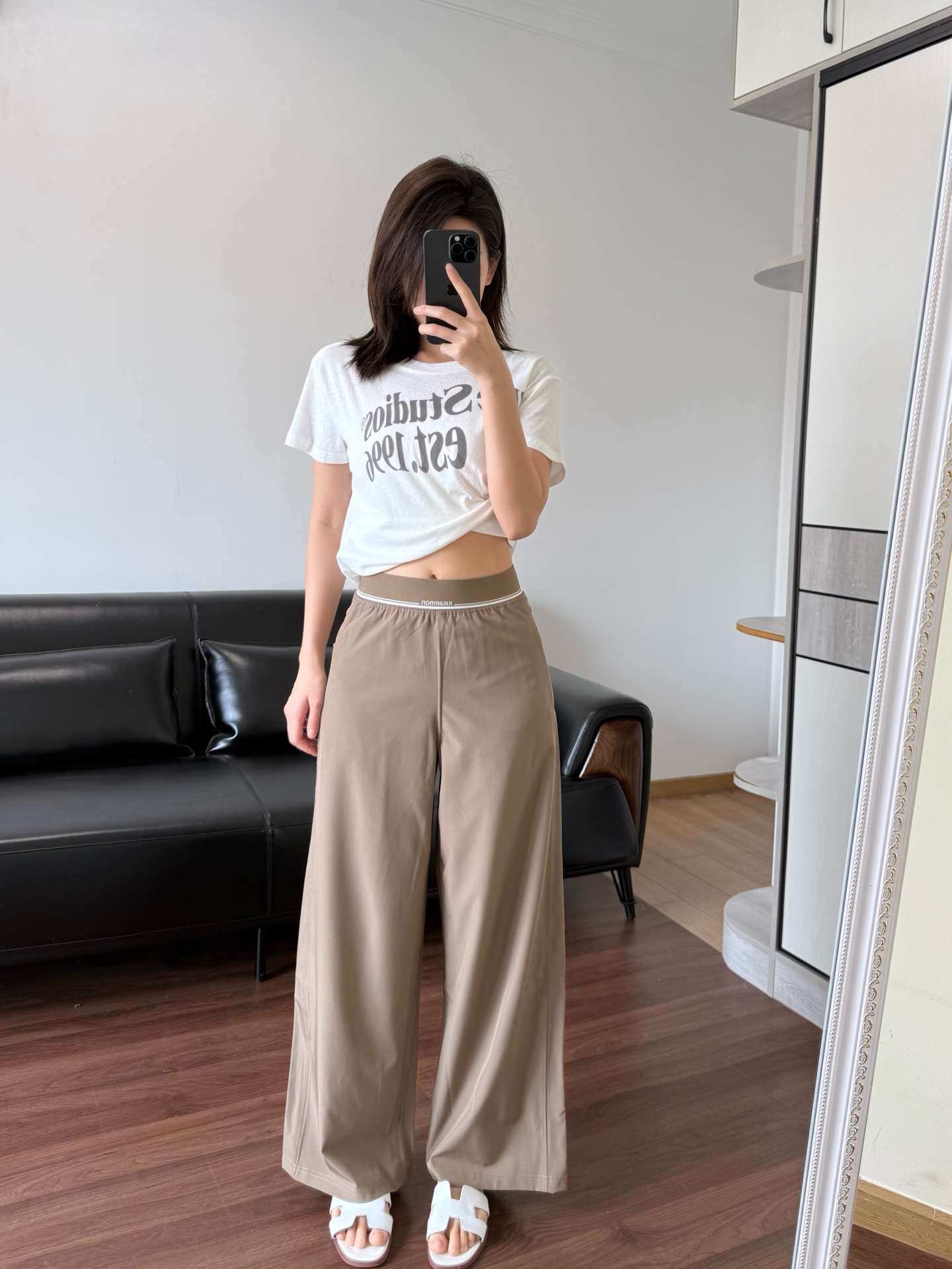 NO:794840,Model 166 98 wears size S, which is suitable.19860909模特166 98穿S码合适,,,Women's clothing