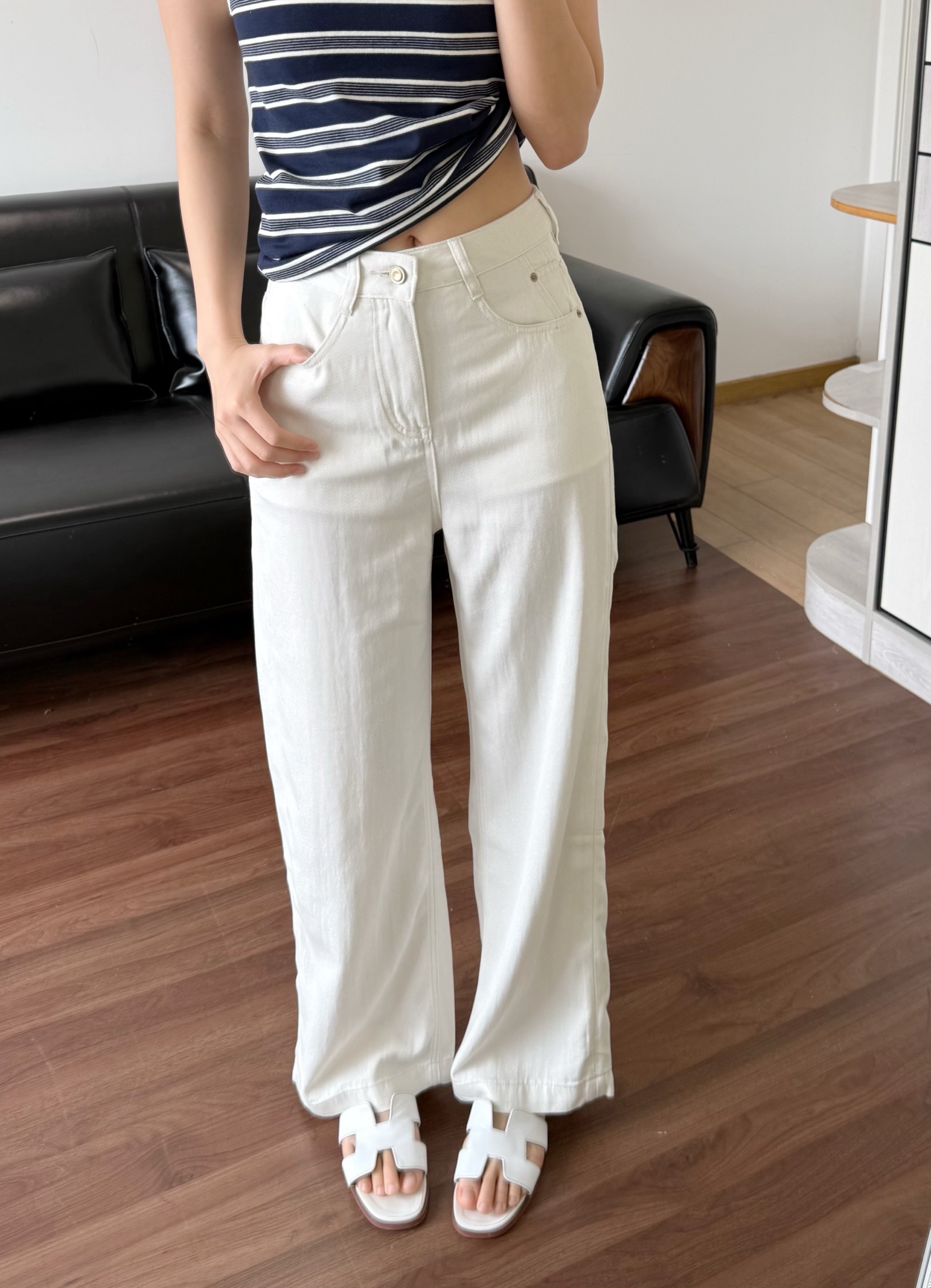 NO:794846,Model 166 98 wears size S slim fit,,19860909模特166 98穿S码修身,,,Women's clothing
