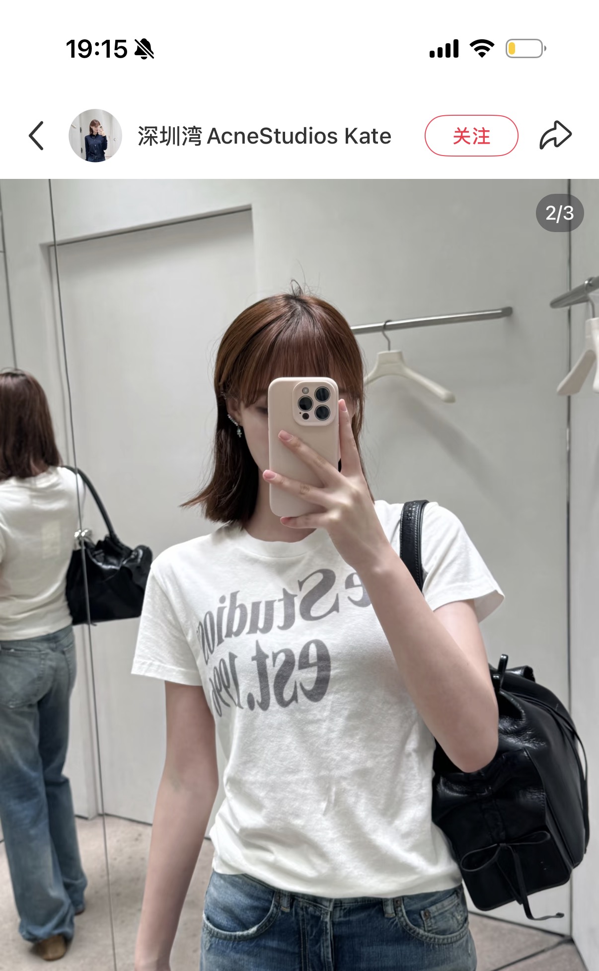 NO:794852,Short sleeves, long sleeves and short sleeves are the perfect fit!  Very good looking, T-shirt,19860909短袖长袖短袖是合身版型！很显身材,,T-shirt,,Women's clothing