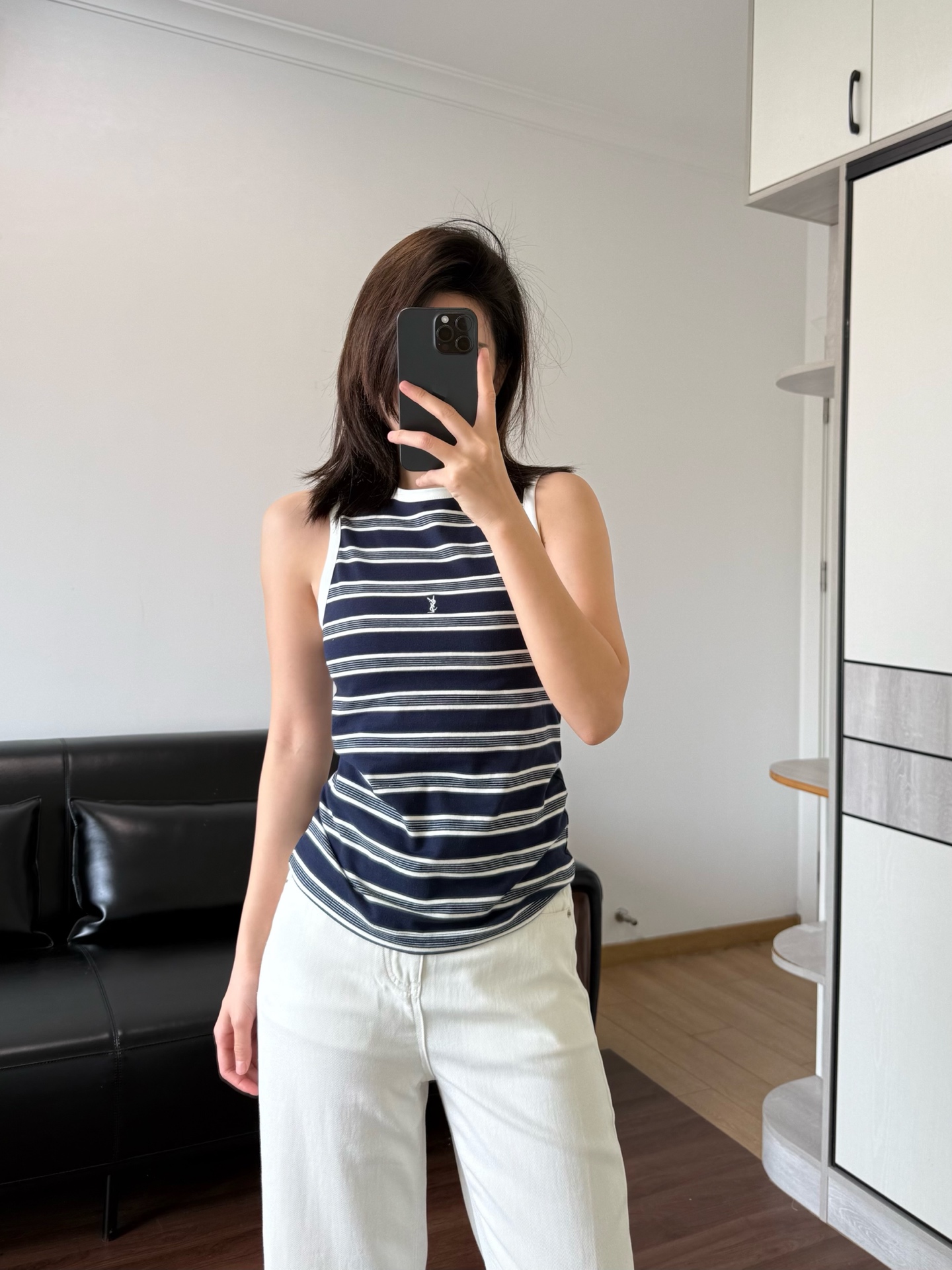 NO:794824,Model 166 98 wears size S slim fit,,19860909模特166 98穿S码修身,,,Women's clothing