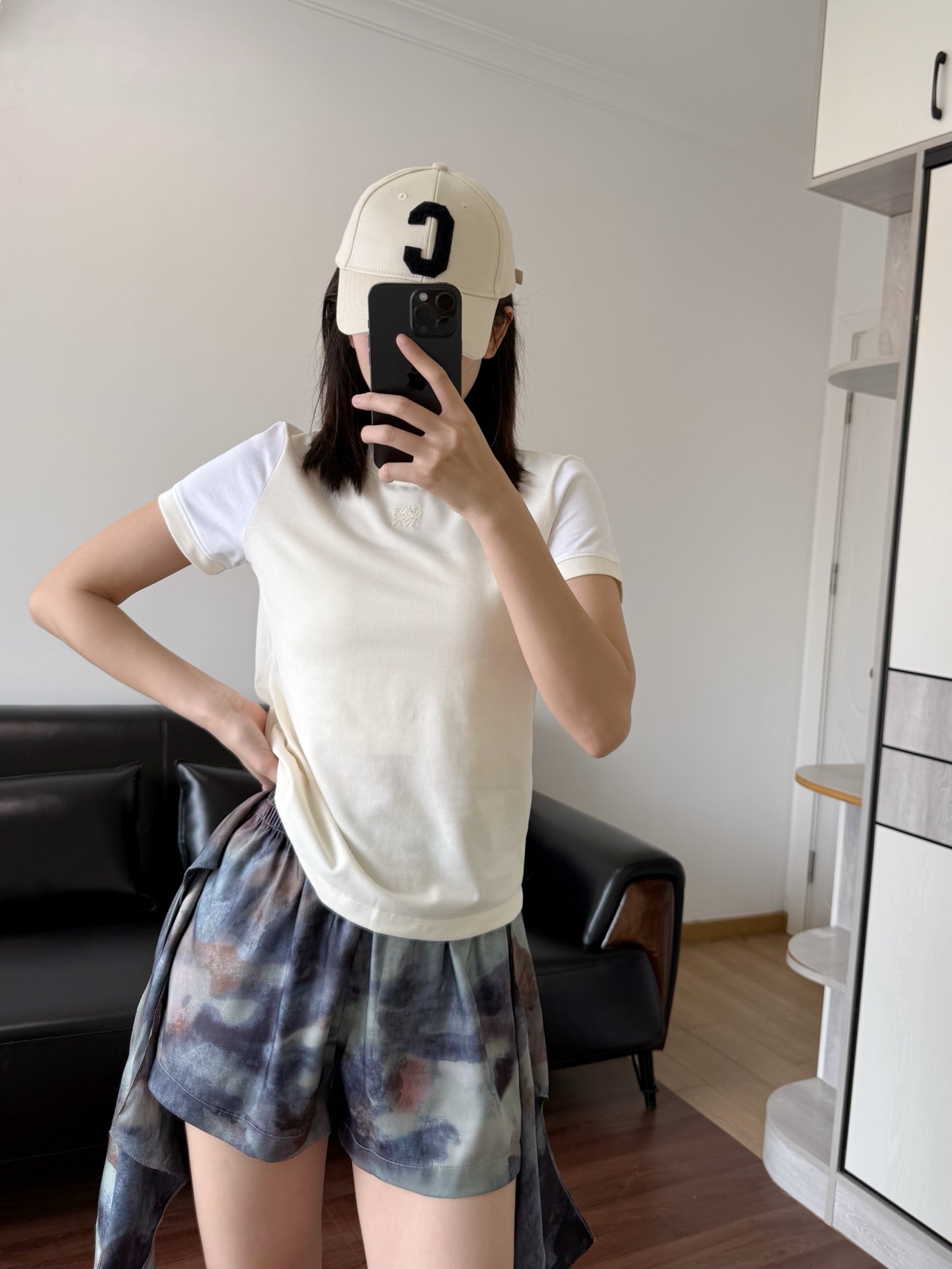 NO:795387,Model 166 98 wears size S slim fit,,19860909模特166 98穿S码修身,,,Women's clothing