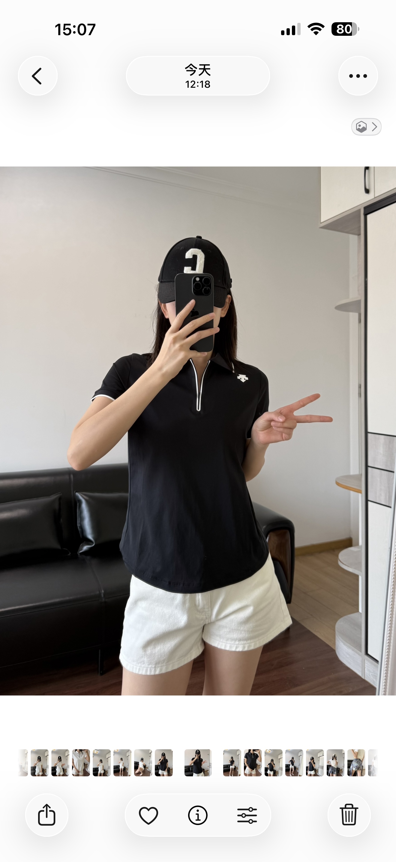 NO:795384,If you like it looser, you can take a larger size.19860909喜欢宽松可以拿大一码,,,Women's clothing