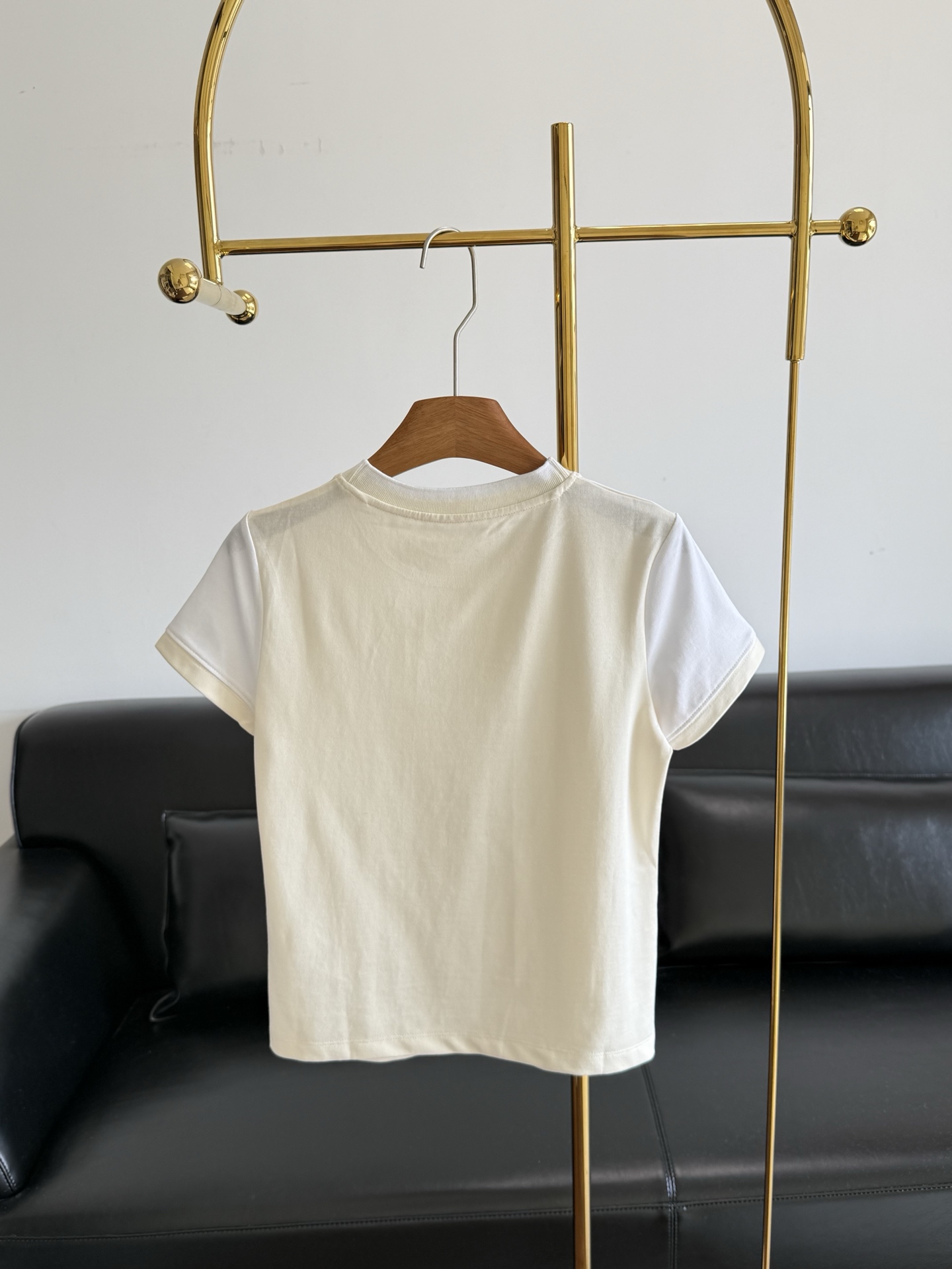 Loewe - Set