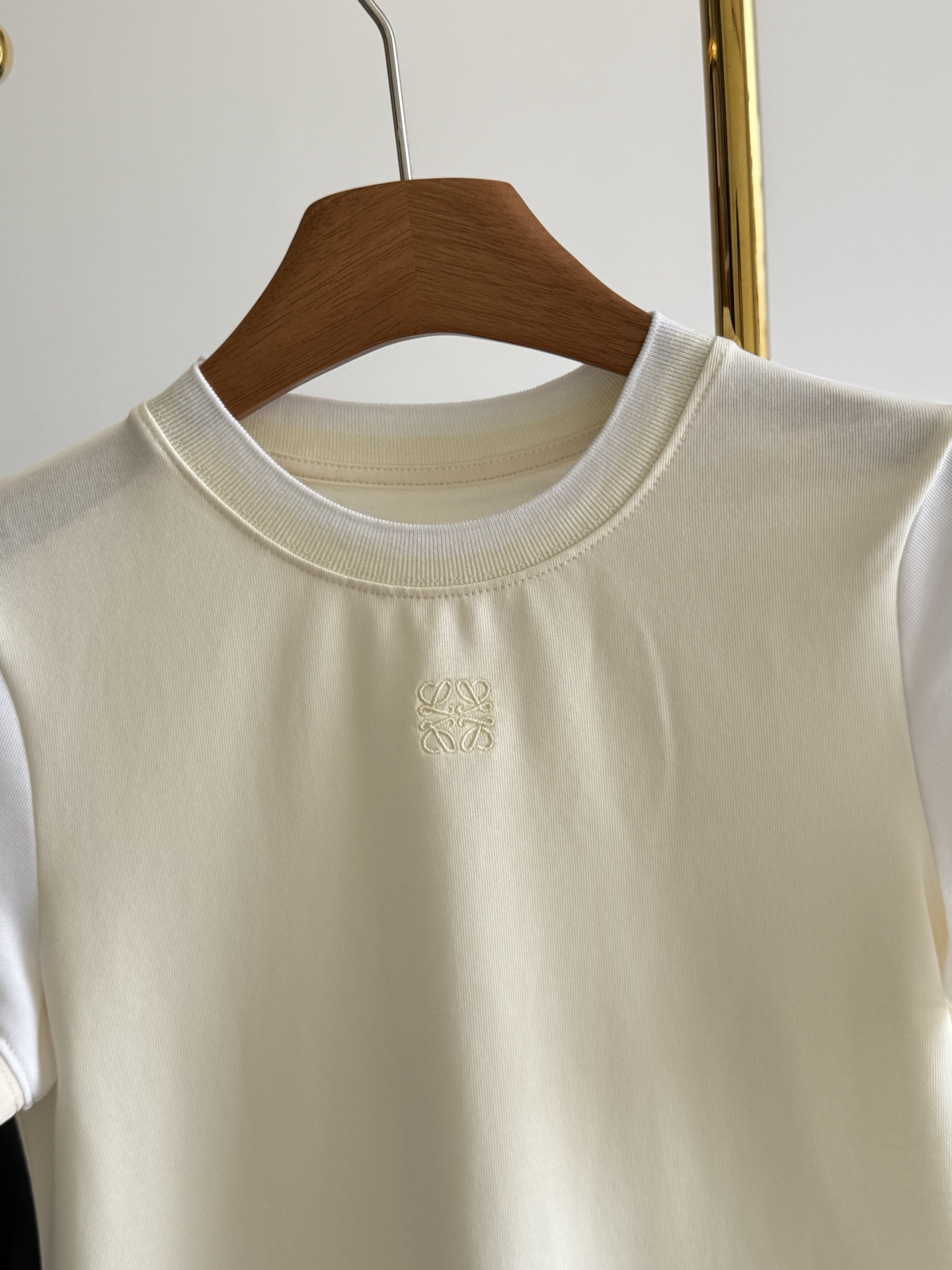 Loewe - Set