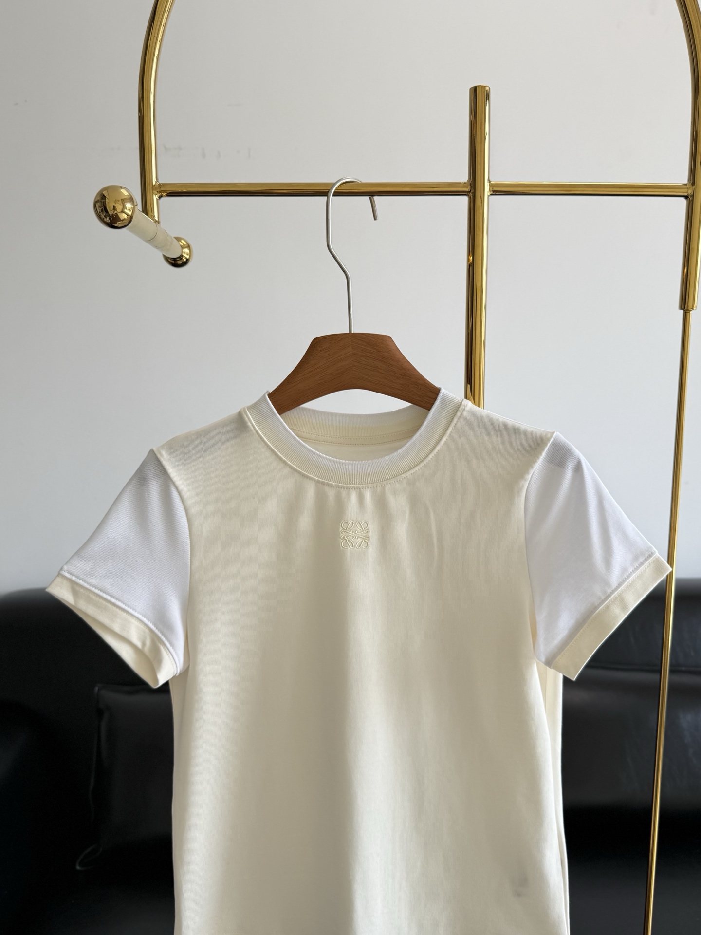 Loewe - Set