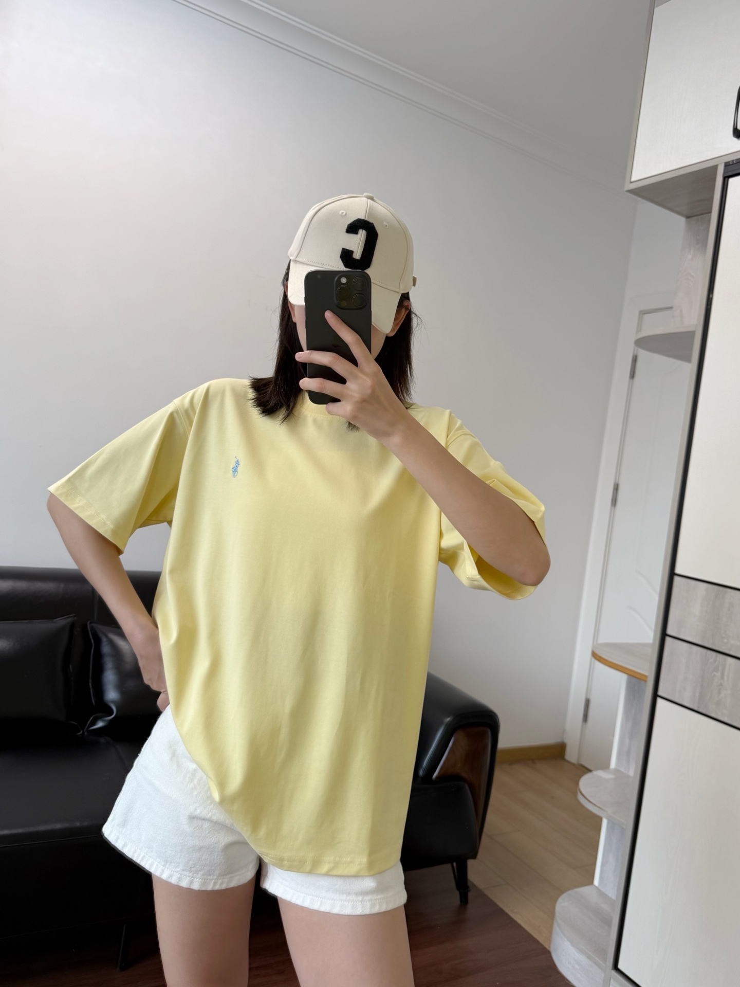NO:796286,Model 166 98 wears size S for loose effect,,19860909模特166 98穿S码宽松效果,,,Women's clothing