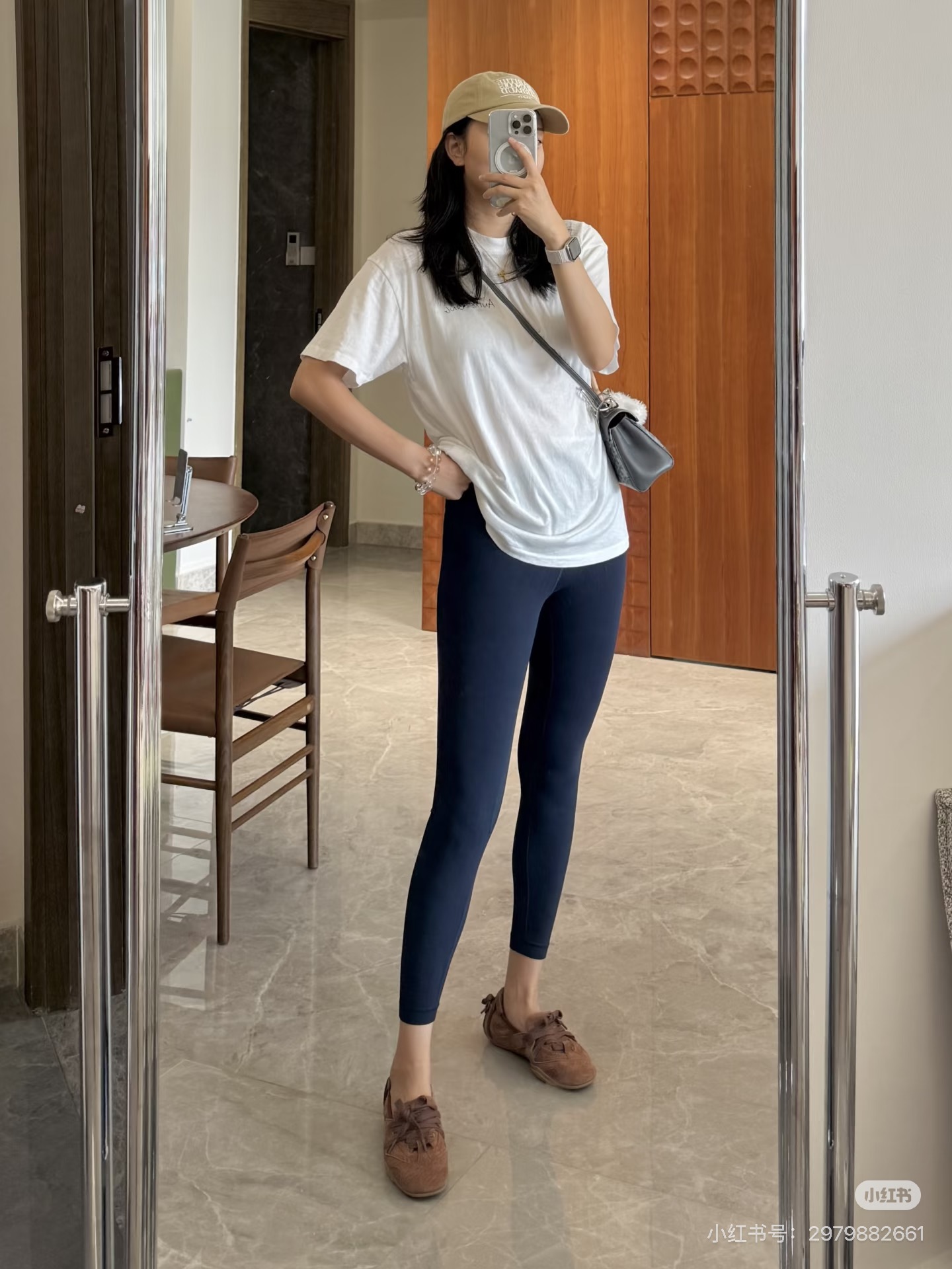 NO:876254,The upper body is really too advanced and wonderful8!  !  ,,19860909上身真的太高级美妙了8！！,,,Women's clothing