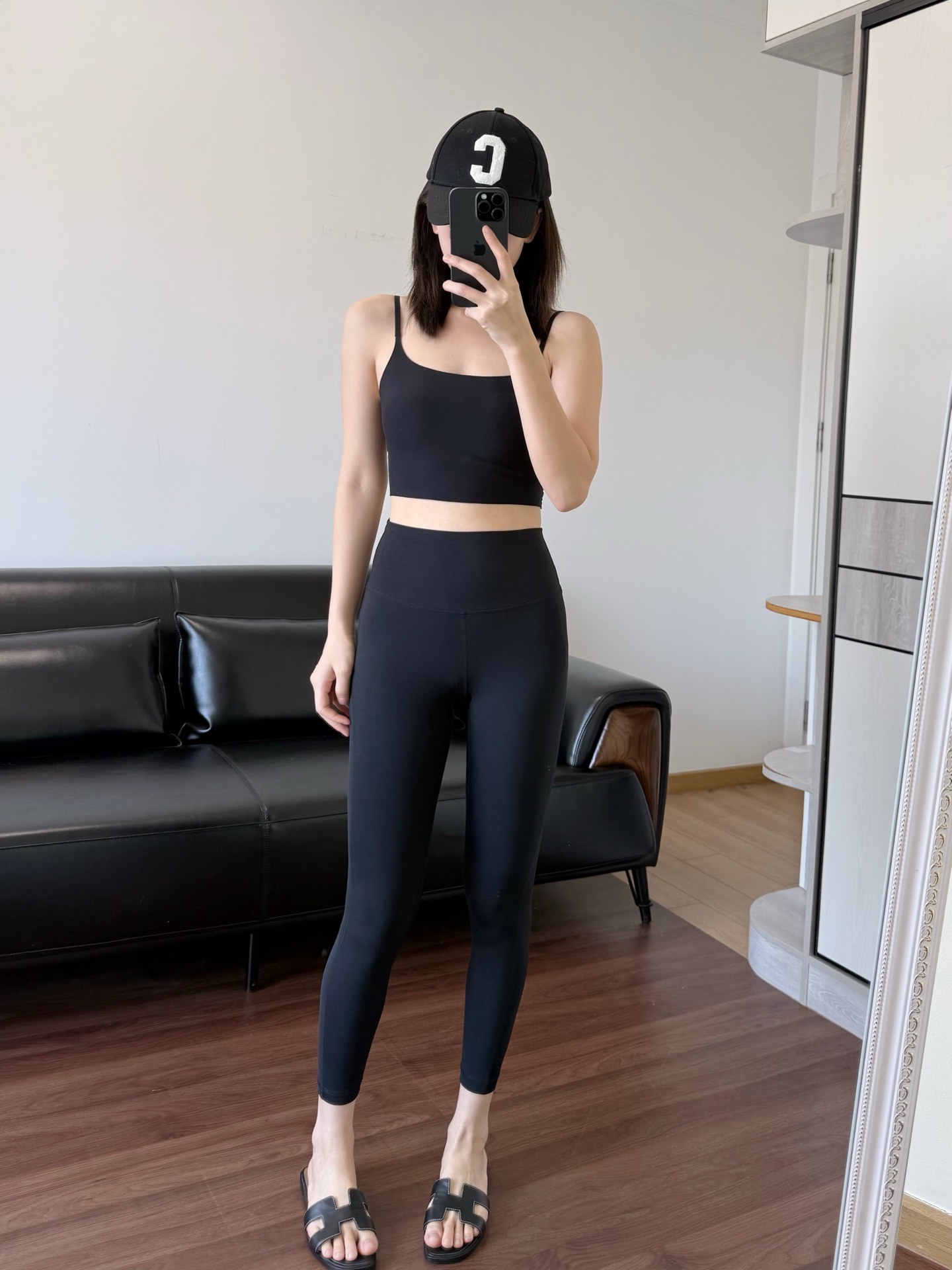 NO:796866,Model 166 98 wears size S slim fit,,19860909模特166 98穿S码修身,,,Women's clothing