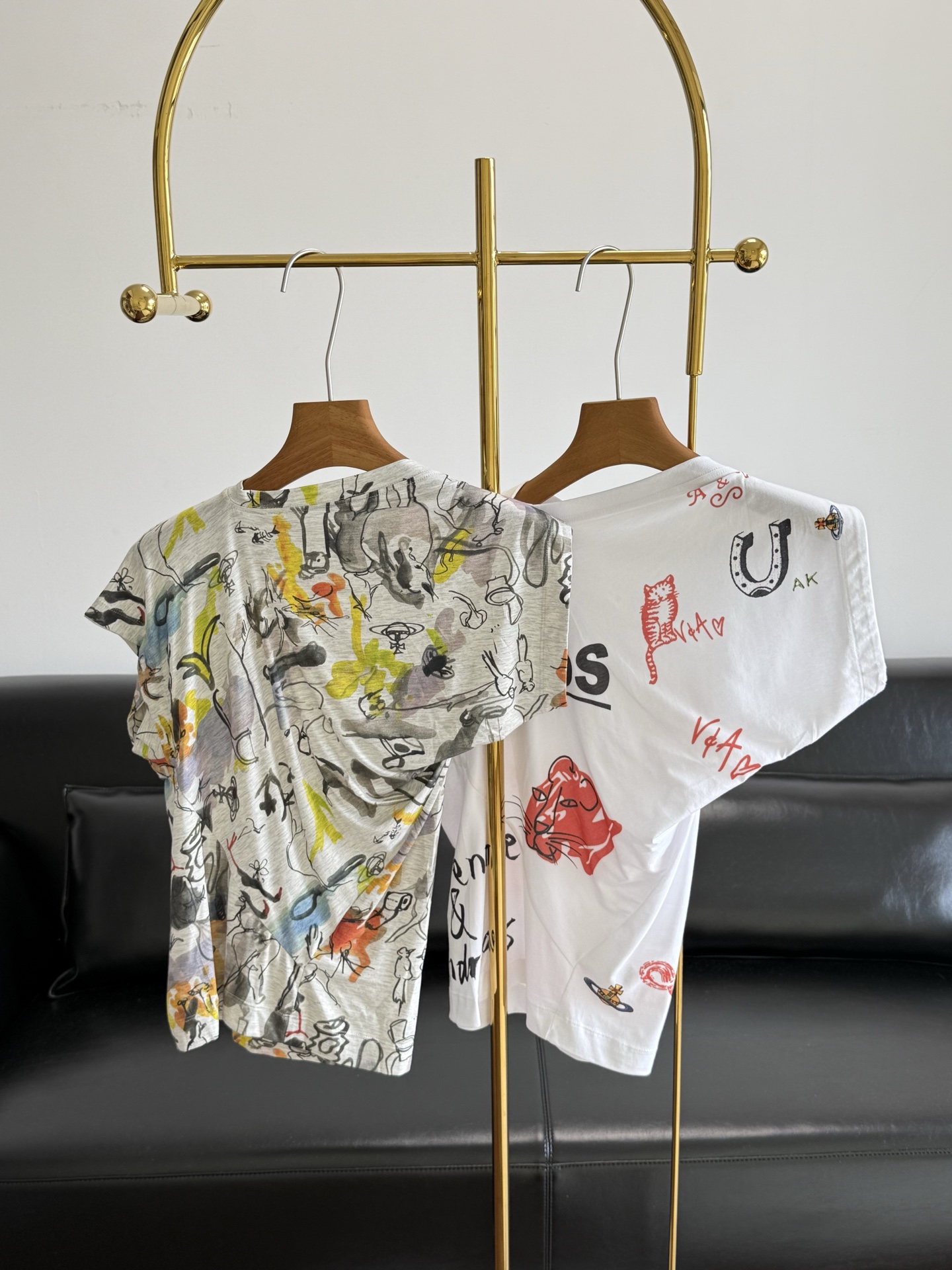 Vivienne Westwood - Dress