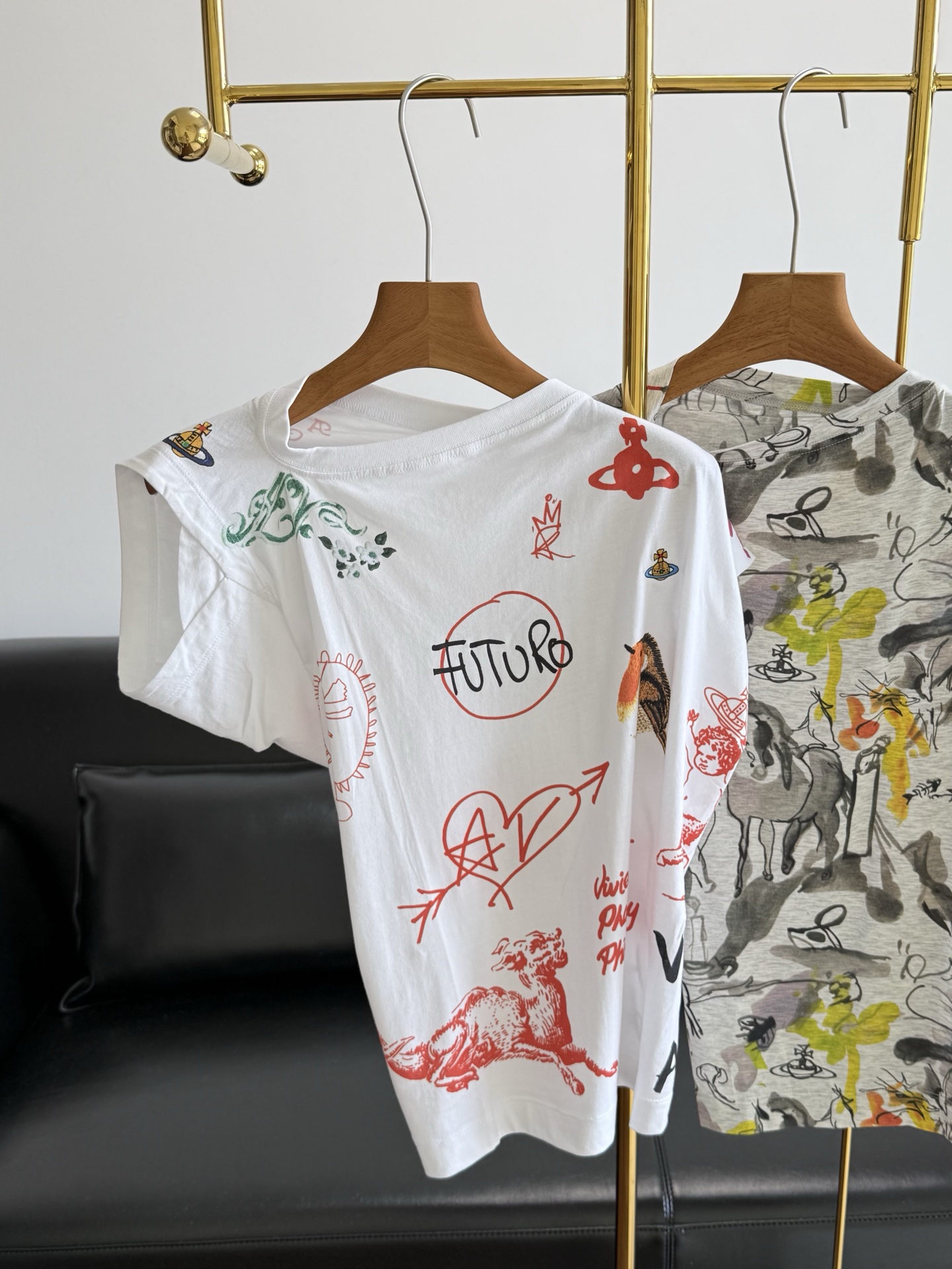 Vivienne Westwood - Dress
